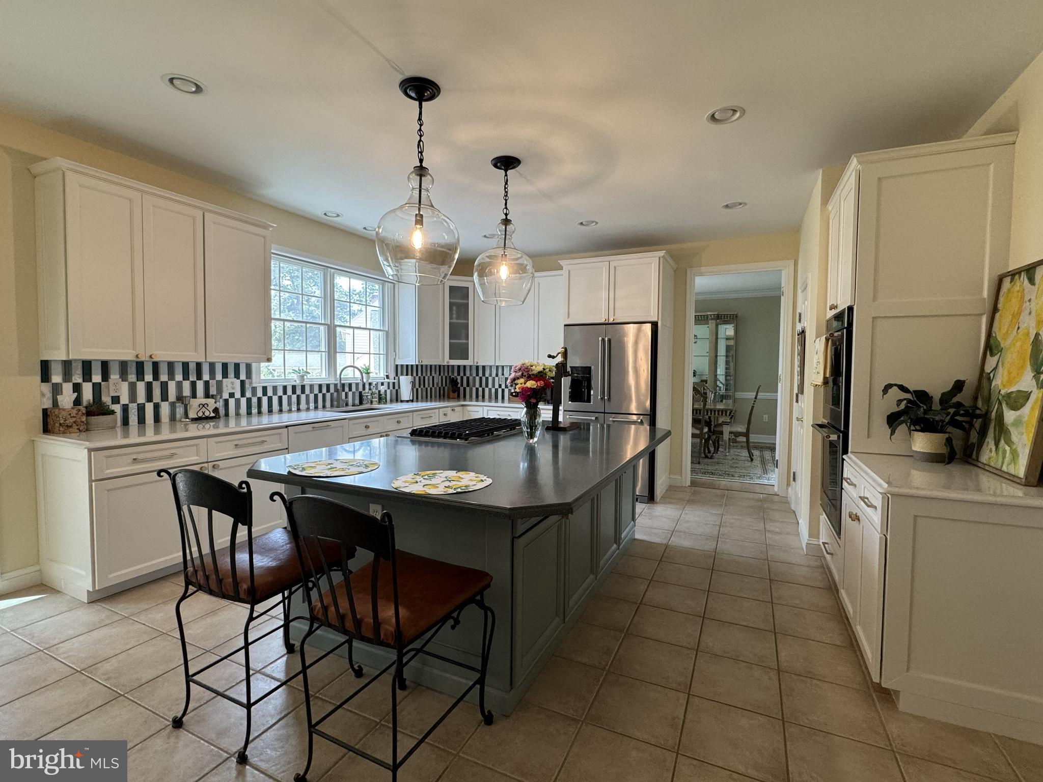WOODBERRY FARMS - Residential