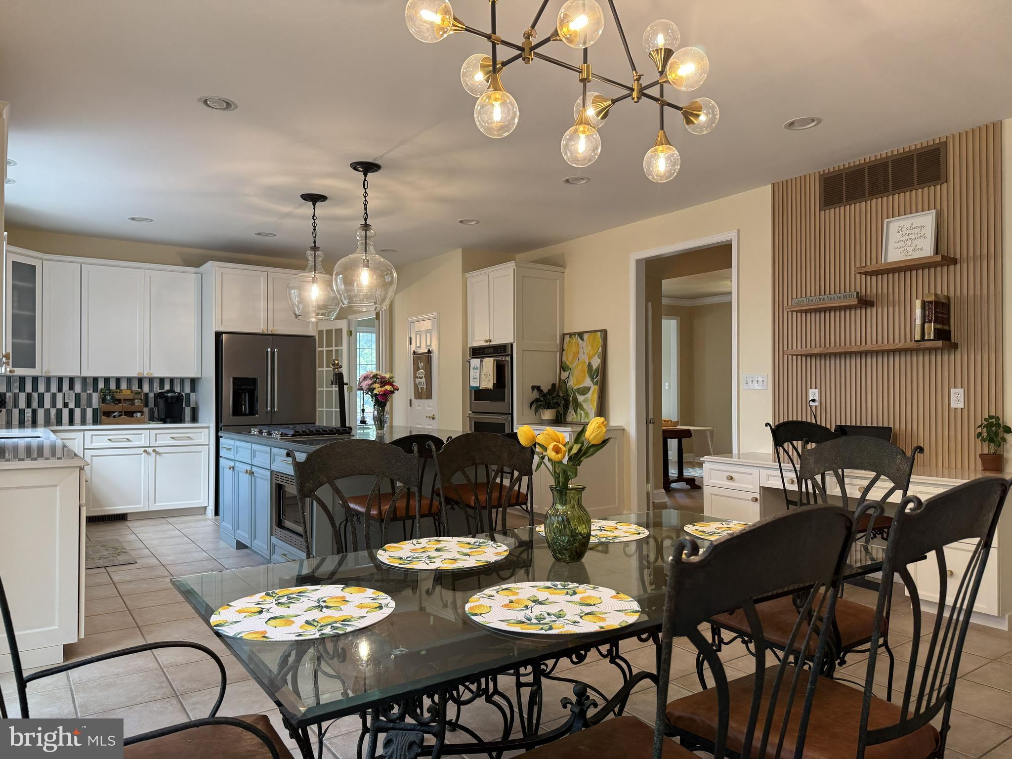 WOODBERRY FARMS - Residential