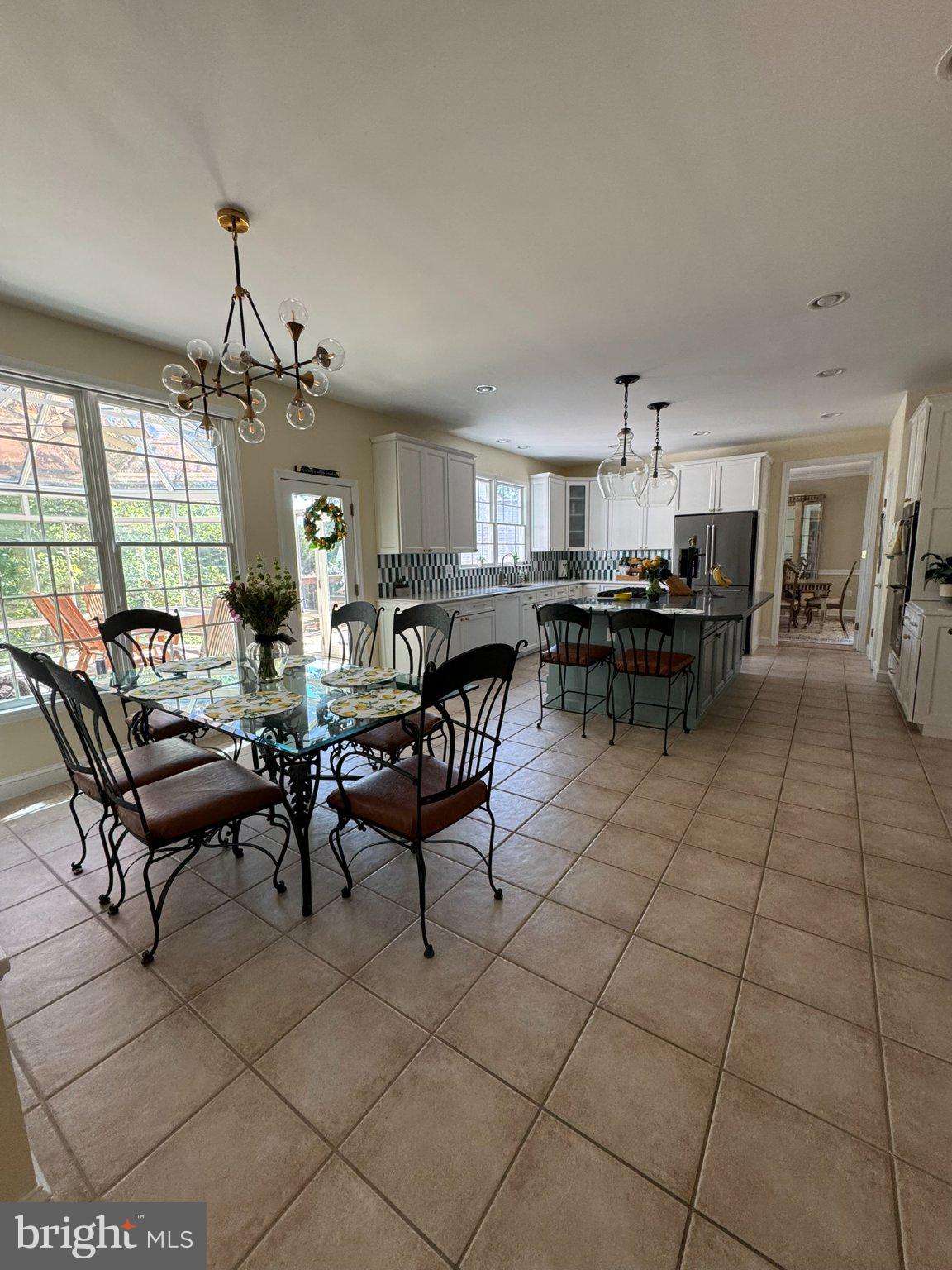WOODBERRY FARMS - Residential