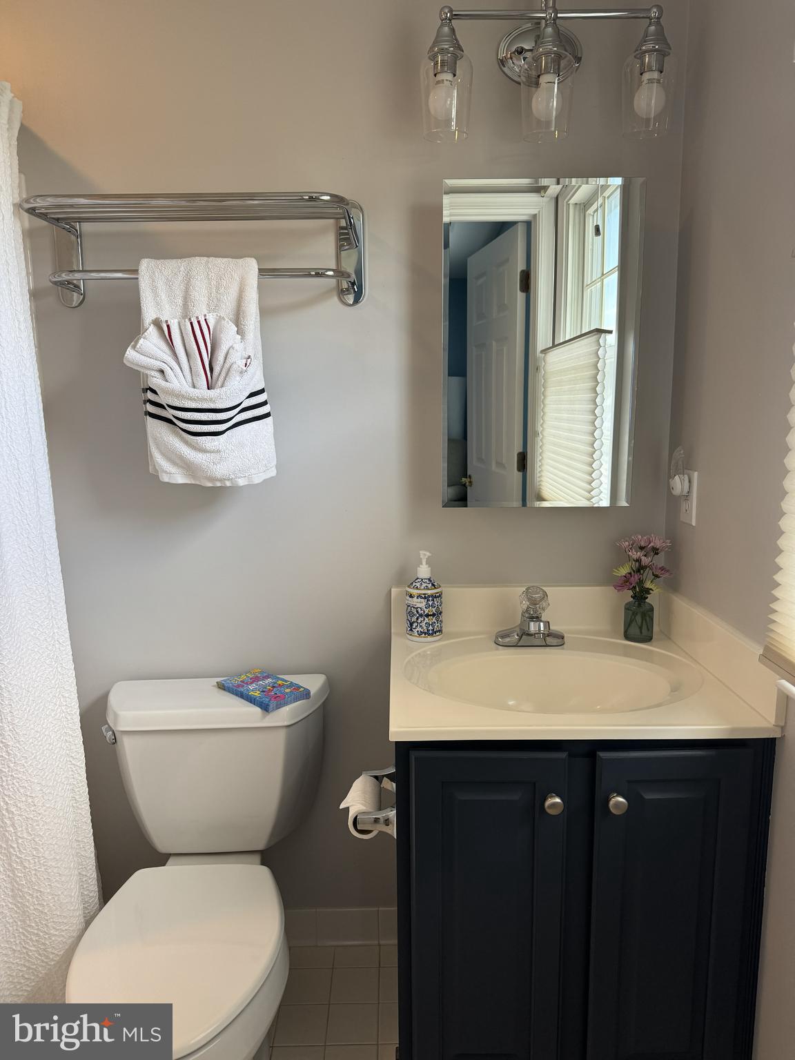 WOODBERRY FARMS - Residential