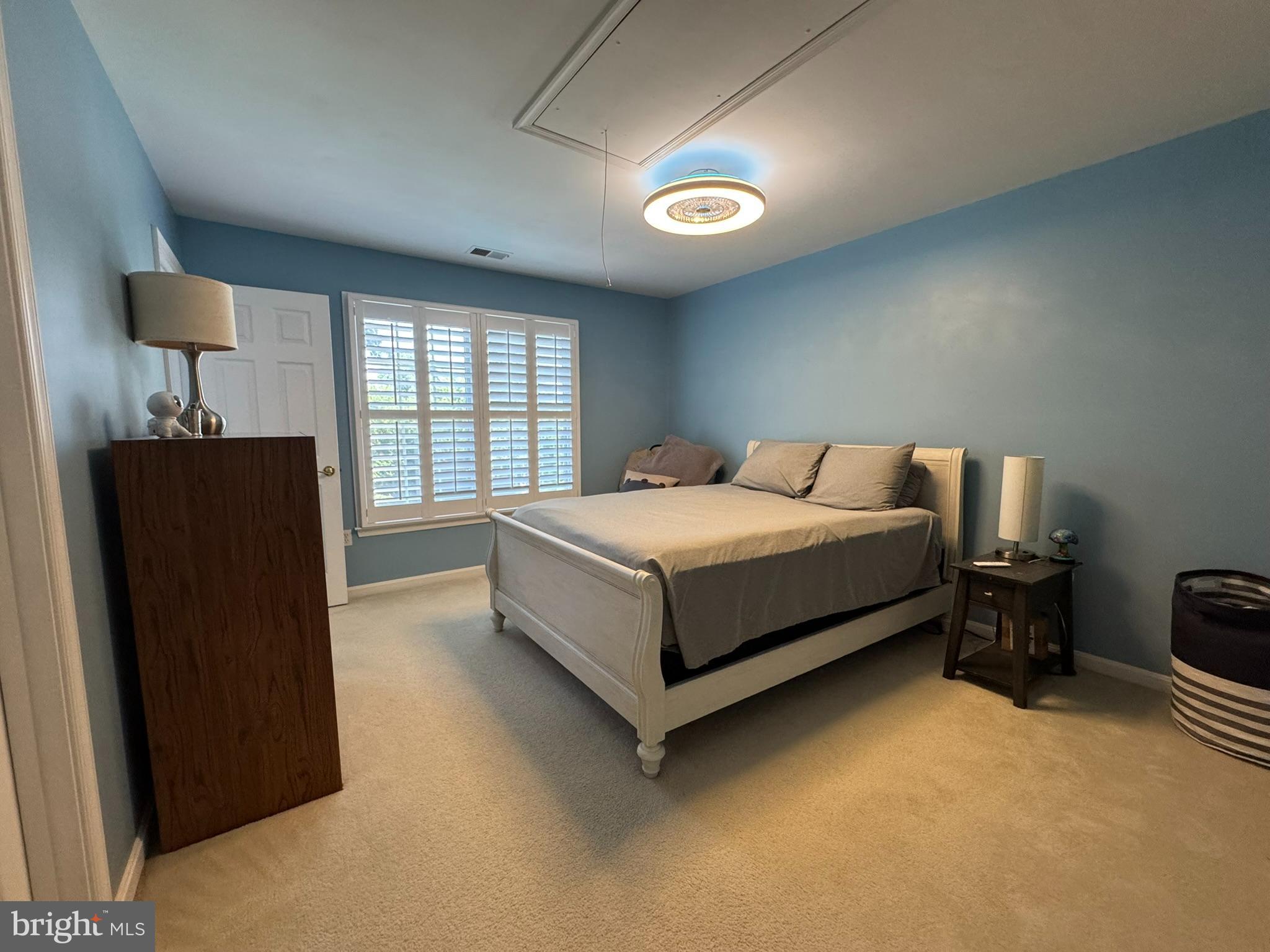 WOODBERRY FARMS - Residential