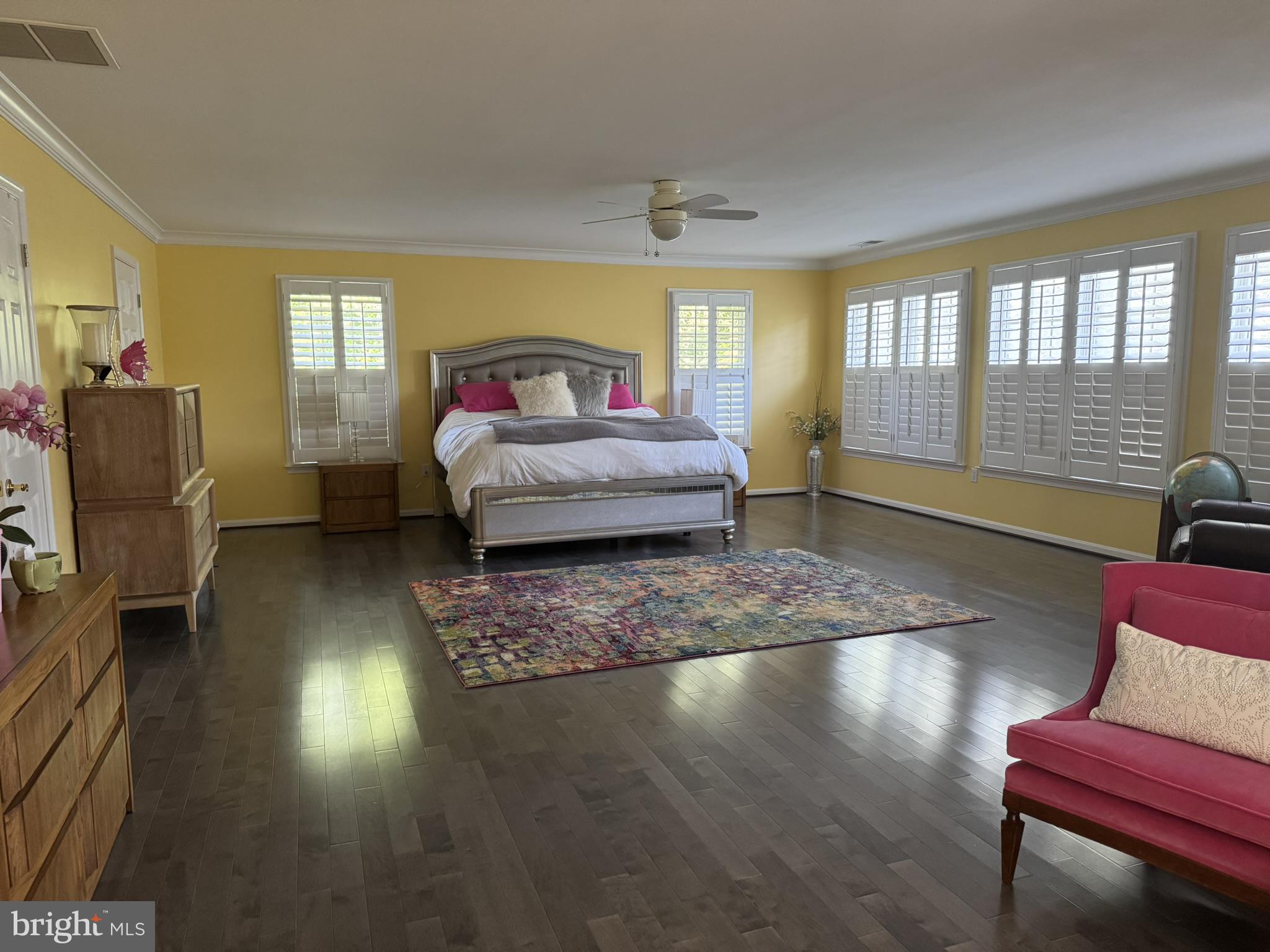 WOODBERRY FARMS - Residential