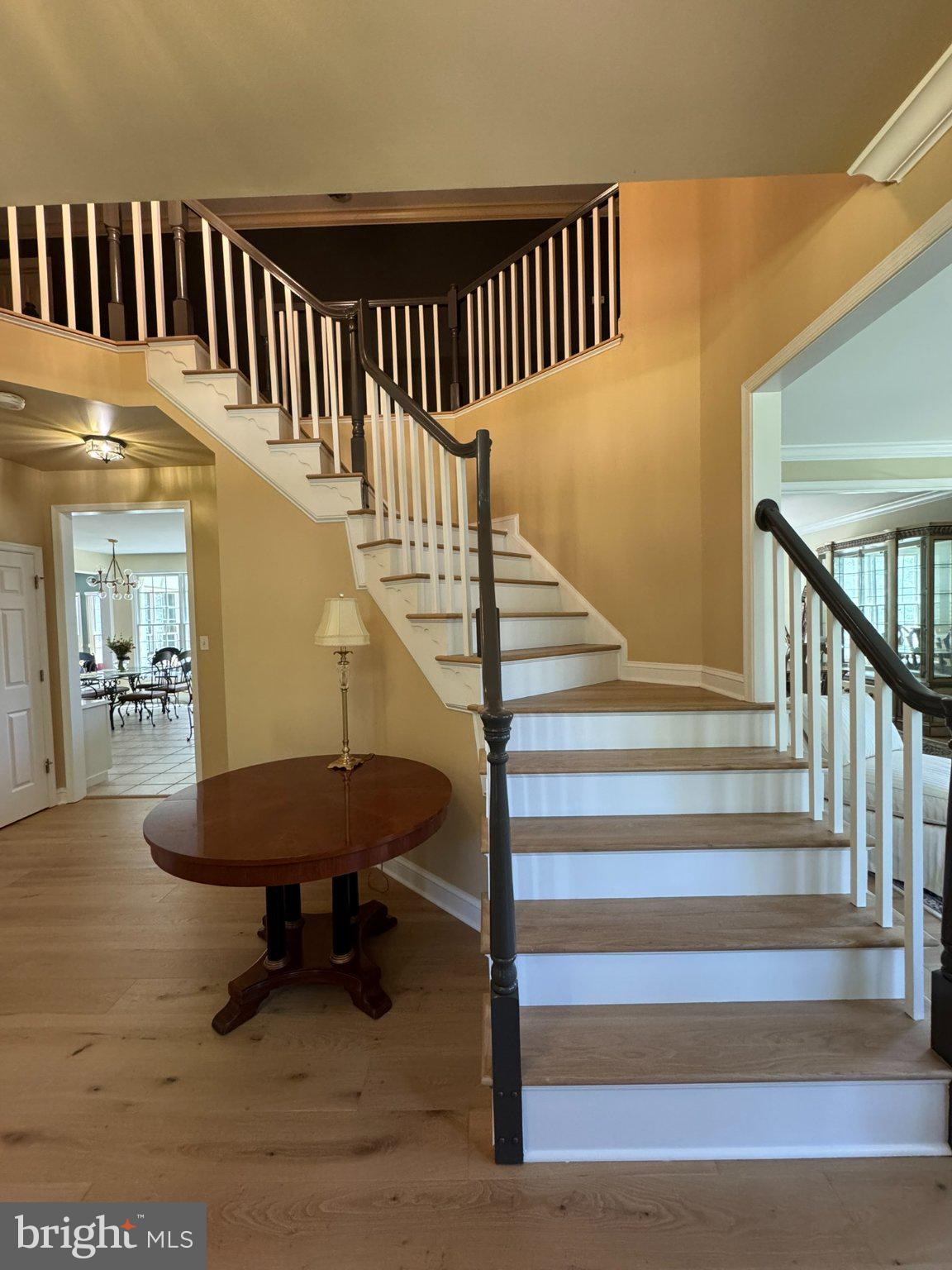 WOODBERRY FARMS - Residential