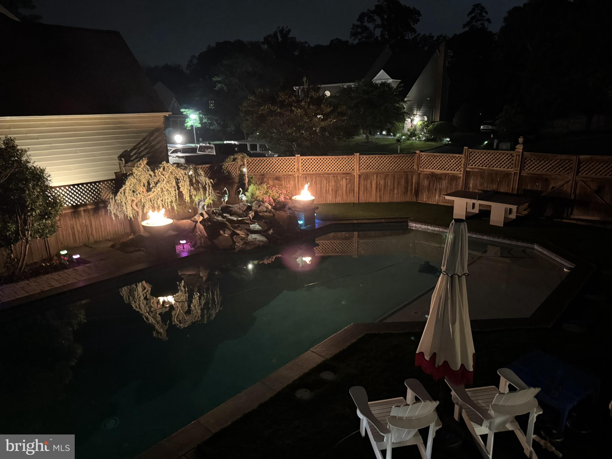 WOODBERRY FARMS - Residential
