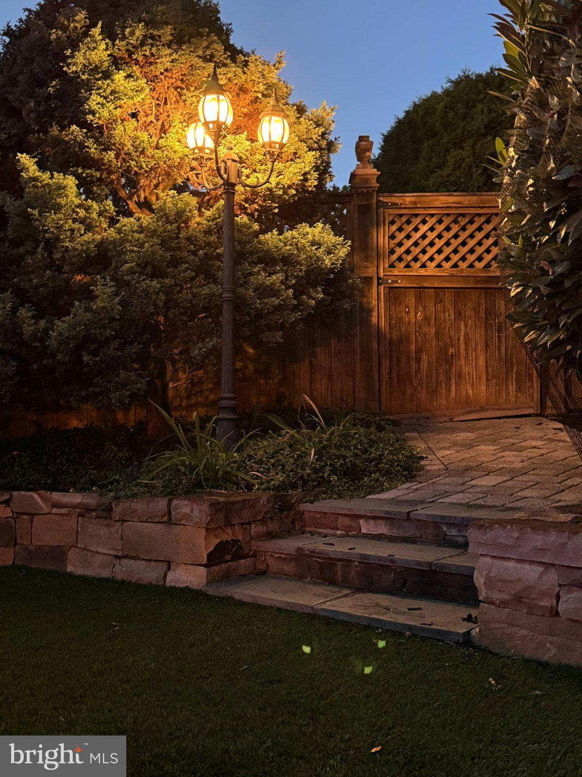 WOODBERRY FARMS - Residential