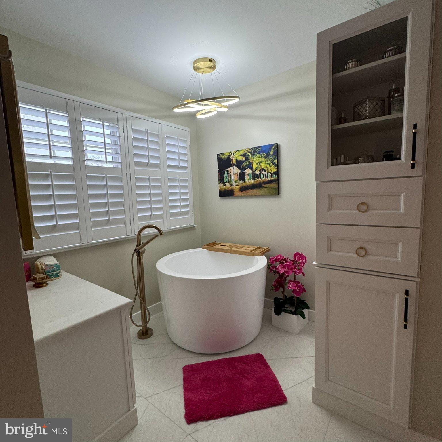 WOODBERRY FARMS - Residential