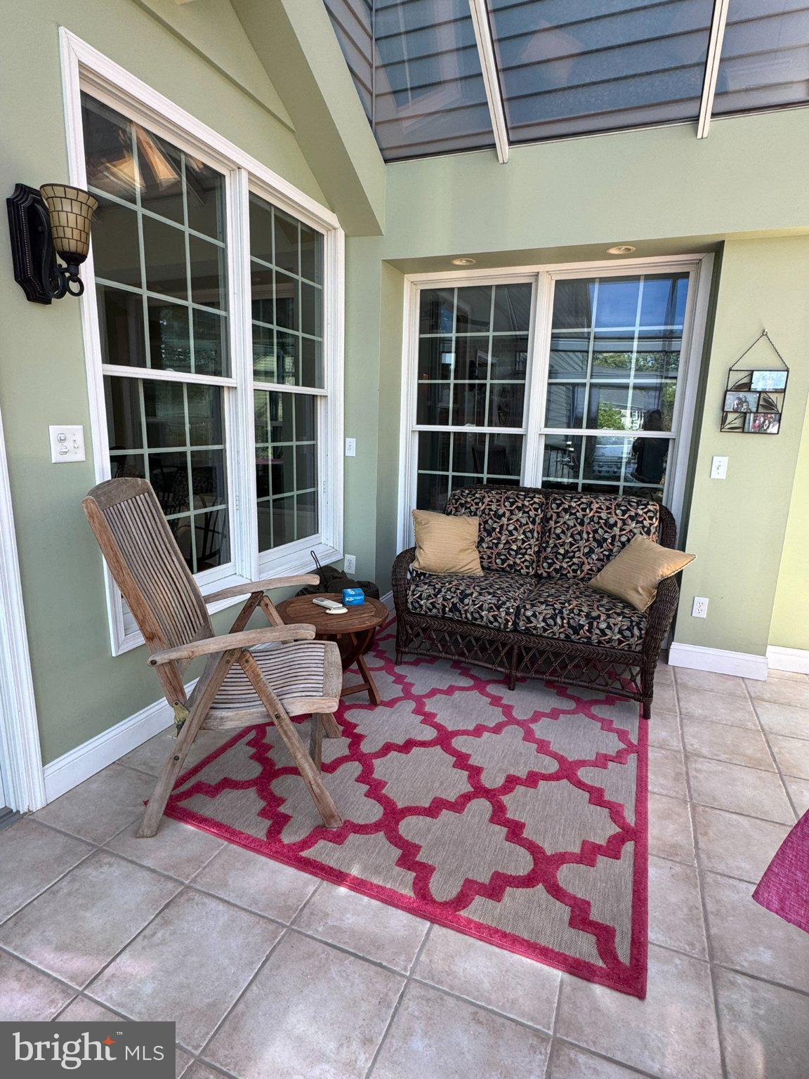 WOODBERRY FARMS - Residential