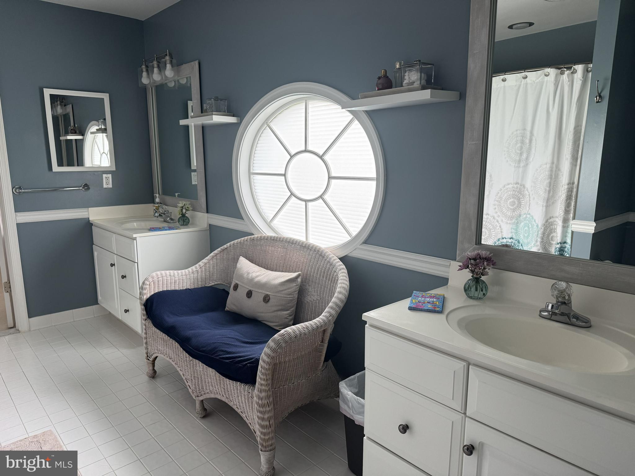 WOODBERRY FARMS - Residential
