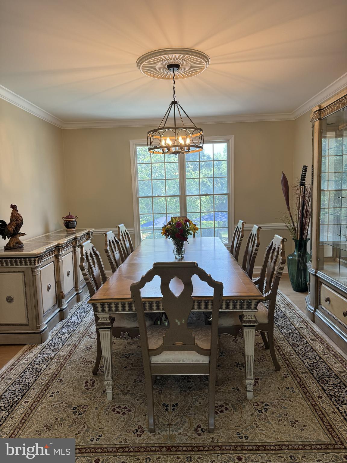 WOODBERRY FARMS - Residential