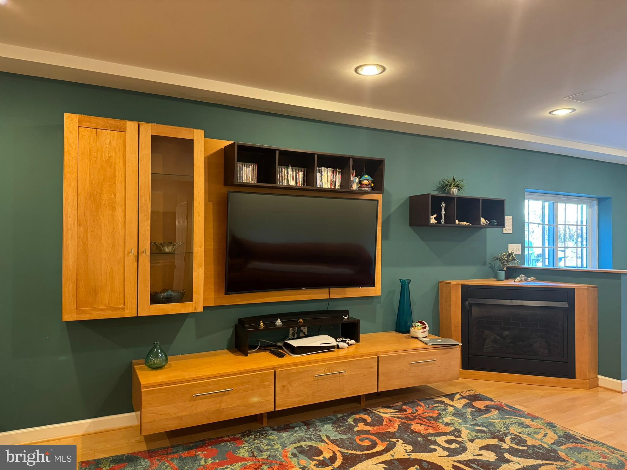 WOODBERRY FARMS - Residential