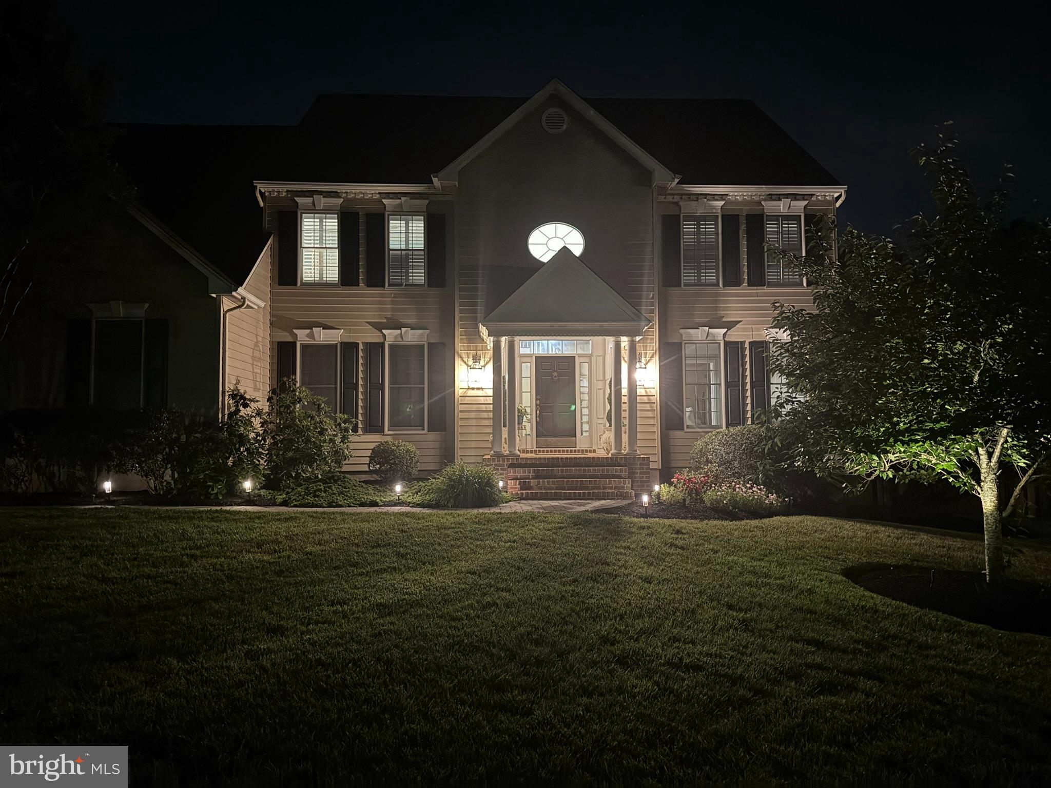 WOODBERRY FARMS - Residential