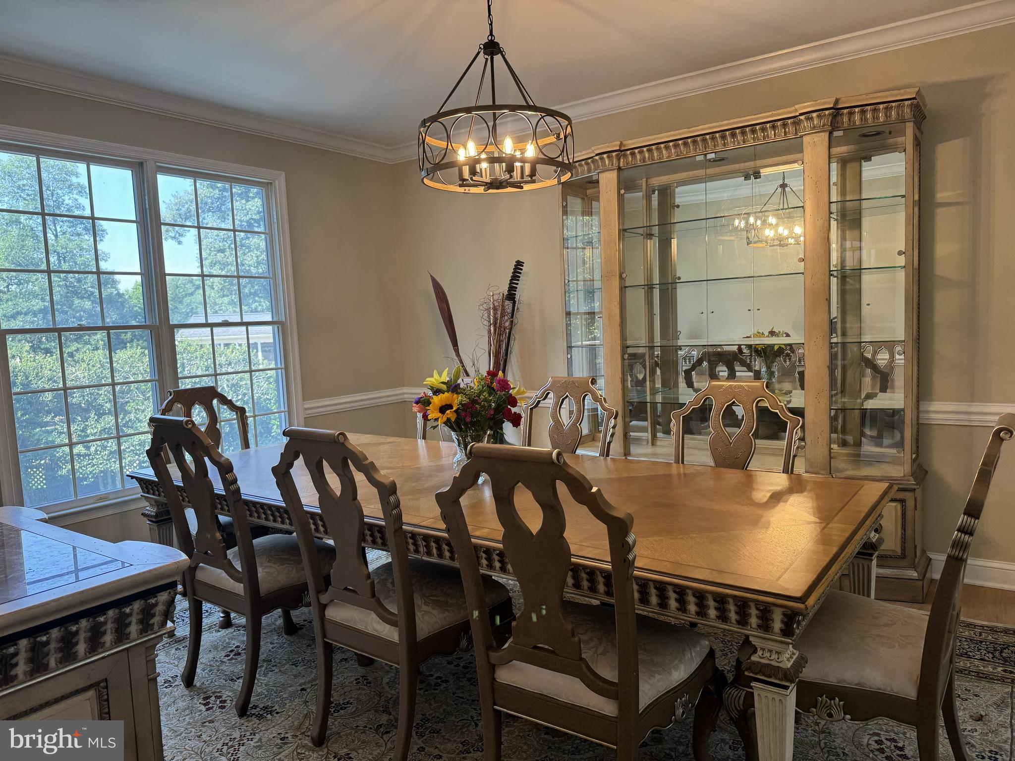 WOODBERRY FARMS - Residential