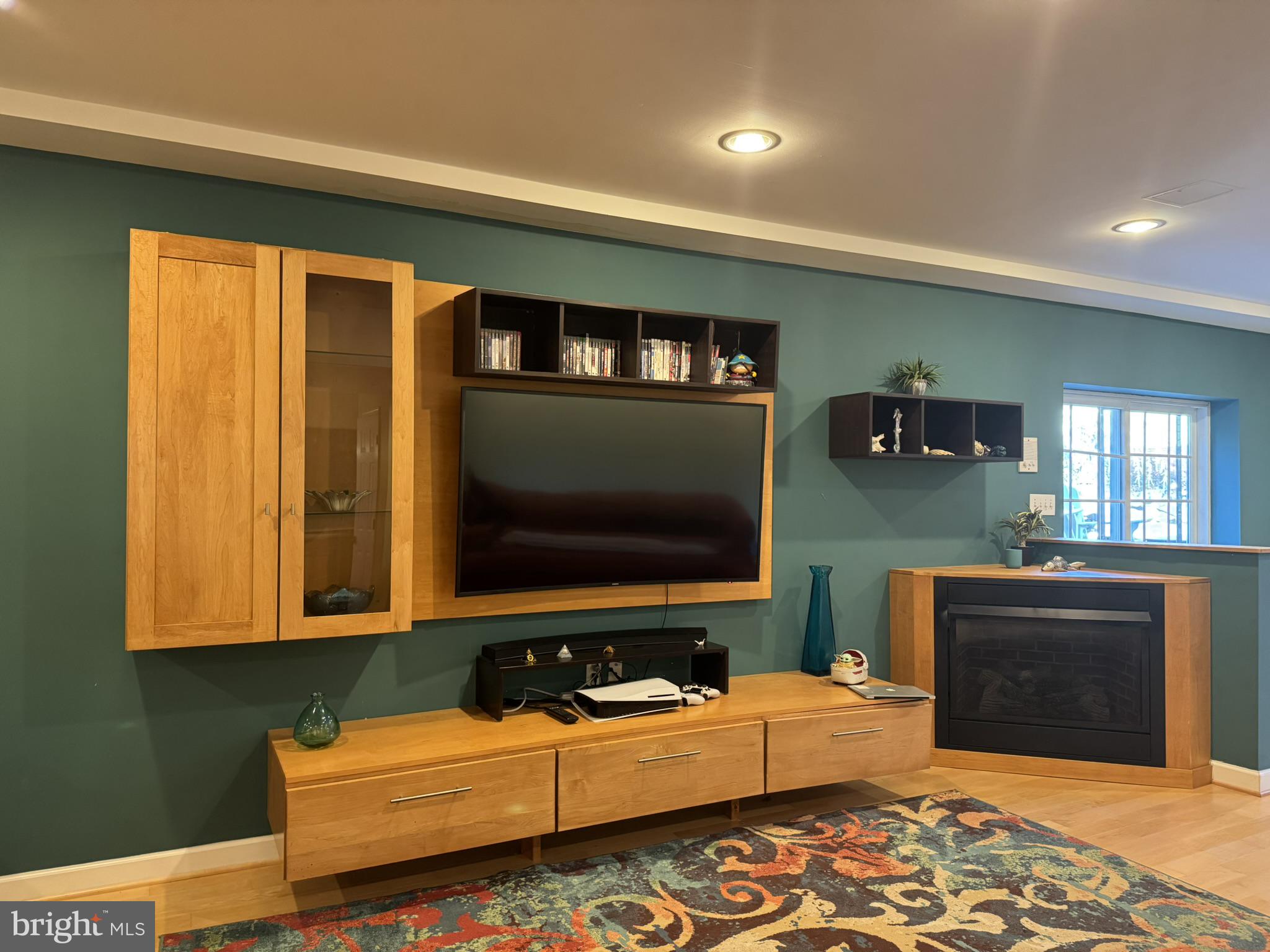 WOODBERRY FARMS - Residential