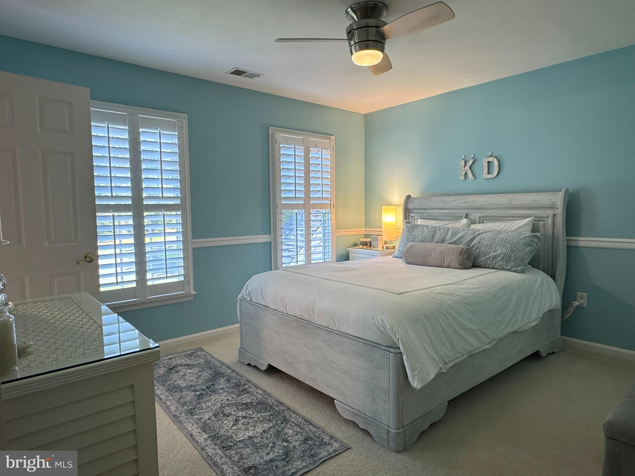 WOODBERRY FARMS - Residential