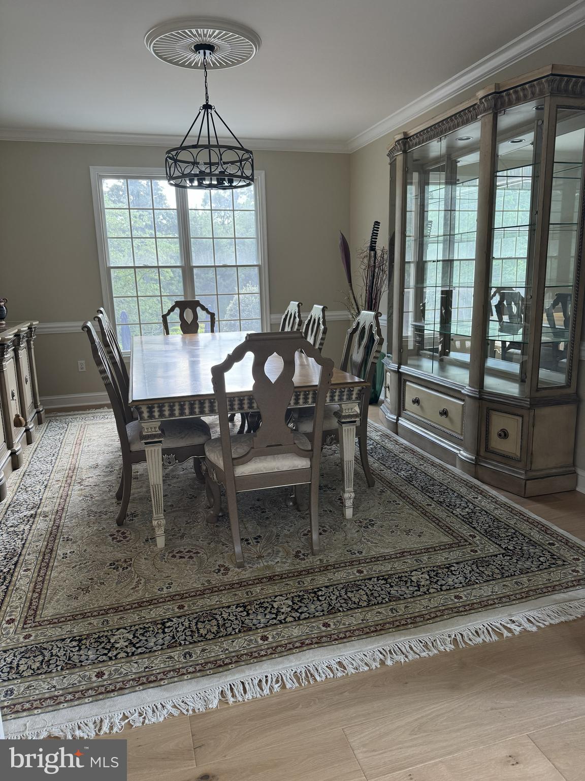WOODBERRY FARMS - Residential