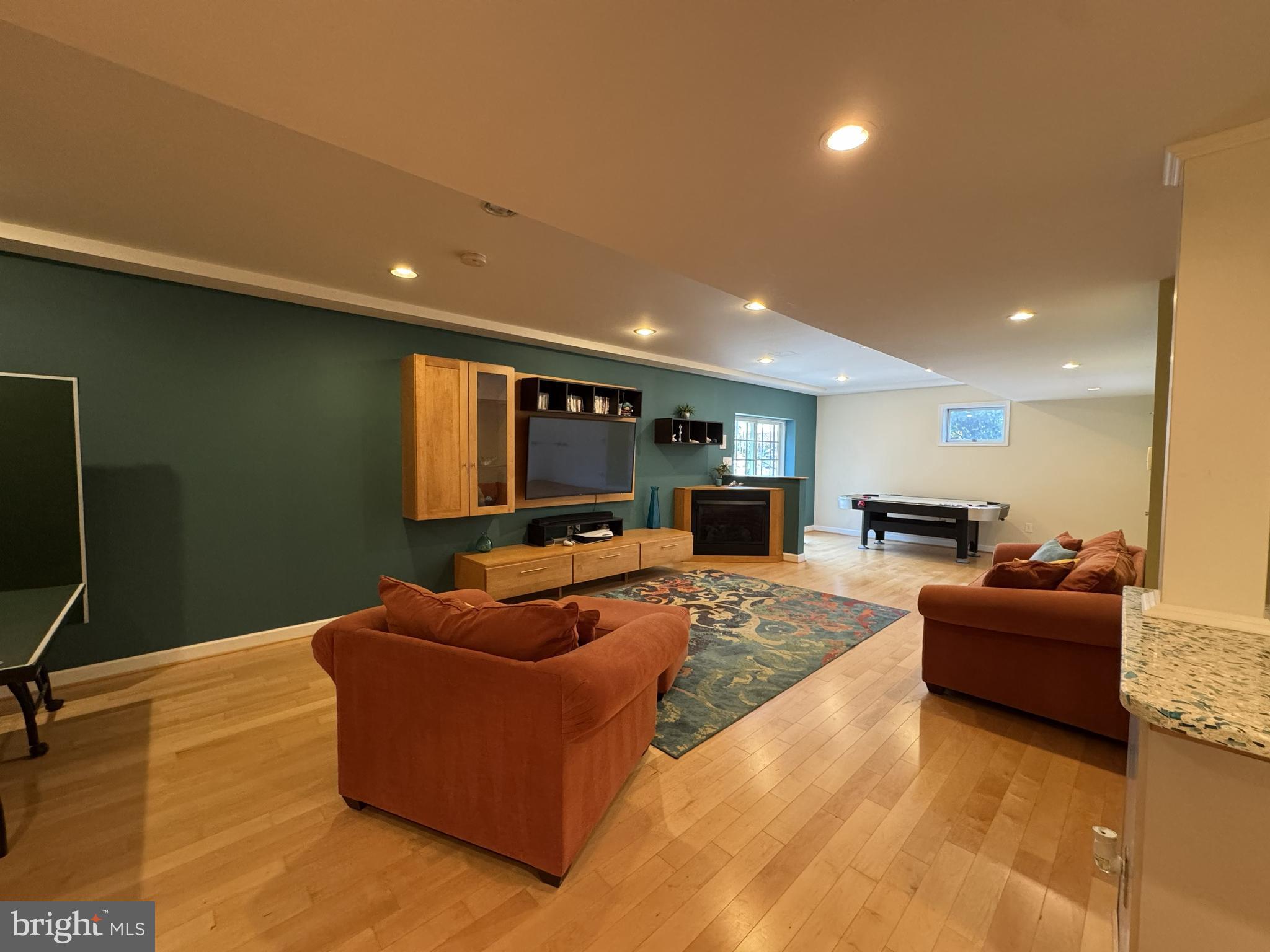WOODBERRY FARMS - Residential