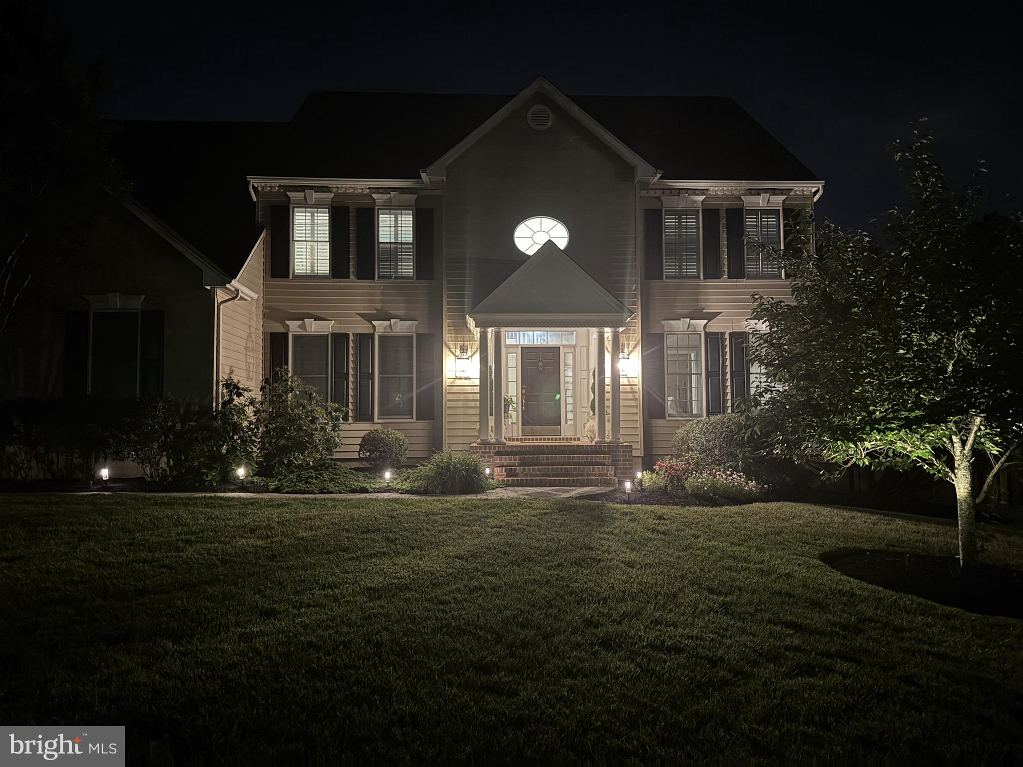 WOODBERRY FARMS - Residential