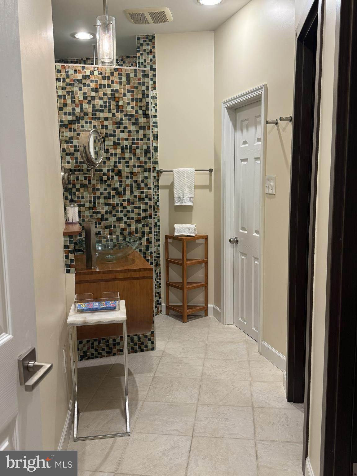 WOODBERRY FARMS - Residential