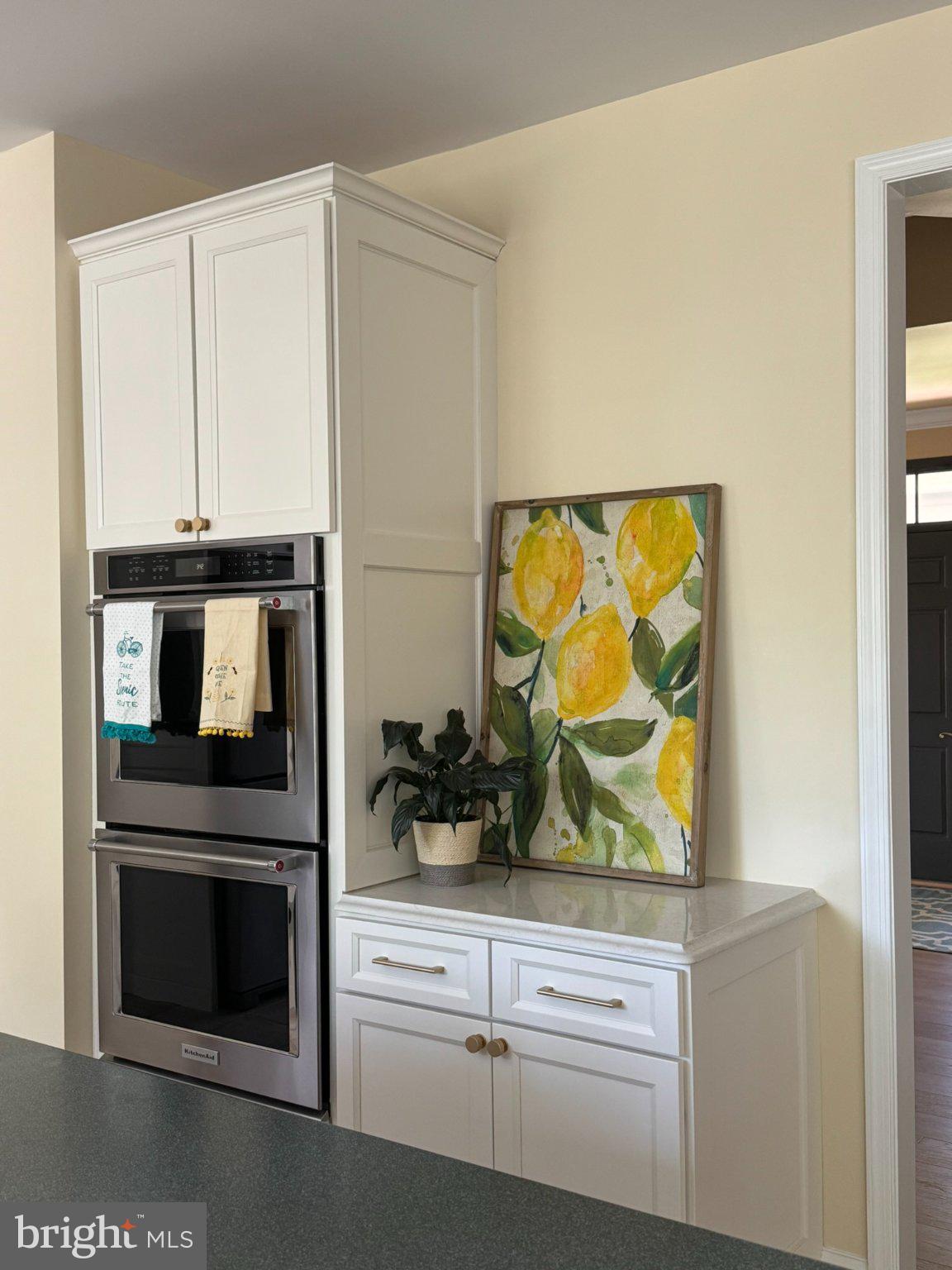 WOODBERRY FARMS - Residential