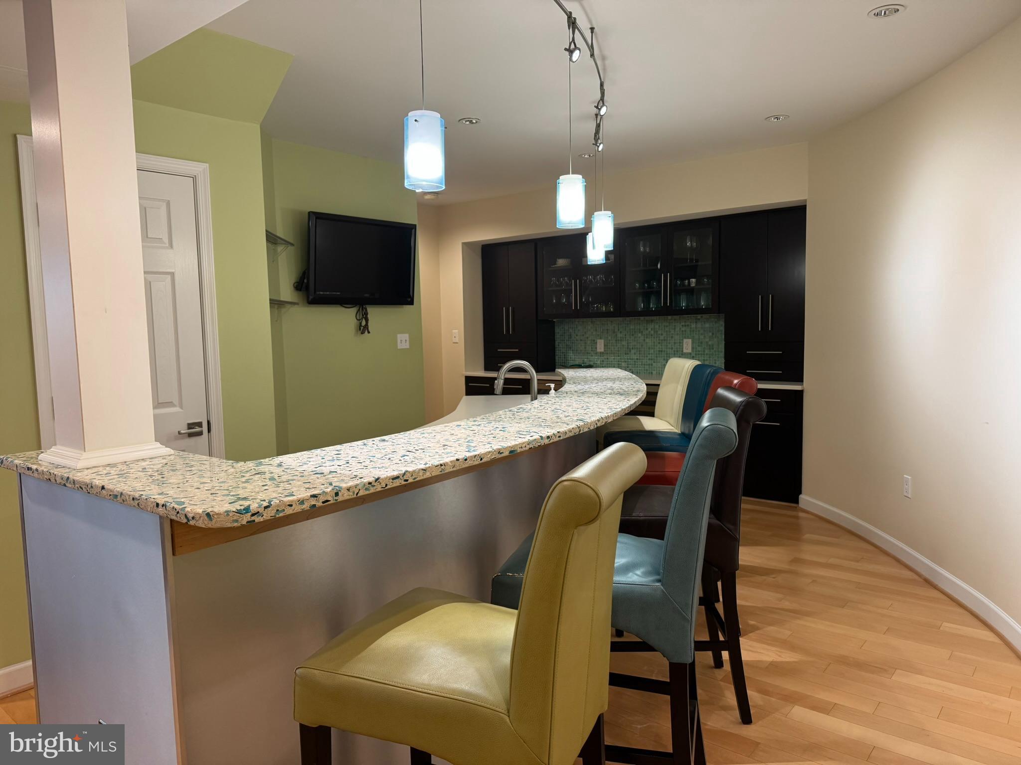WOODBERRY FARMS - Residential