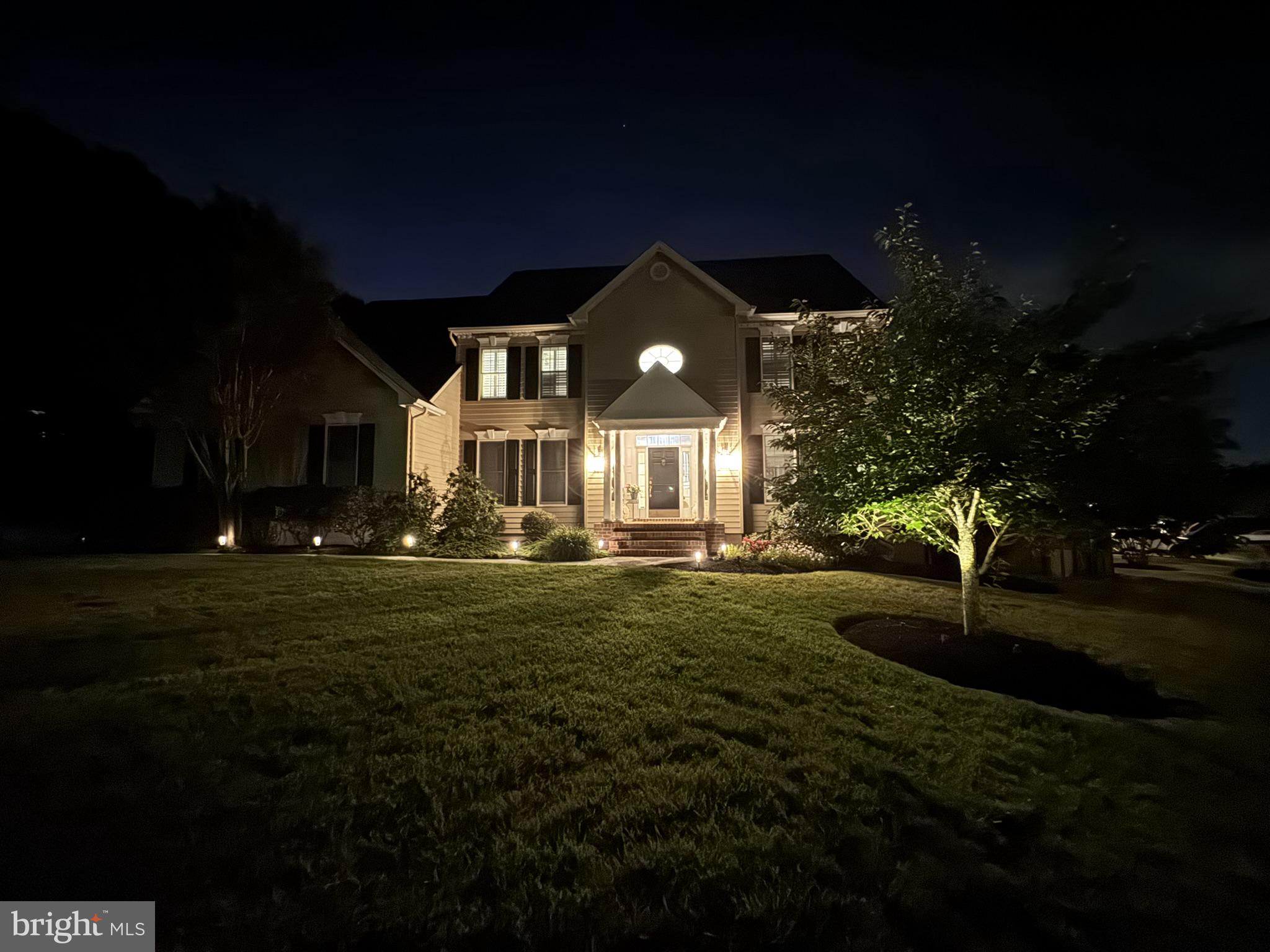 WOODBERRY FARMS - Residential