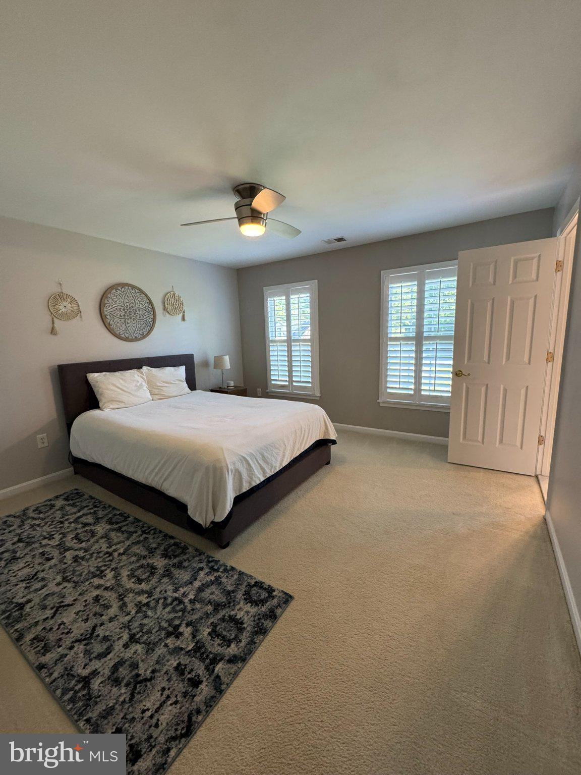 WOODBERRY FARMS - Residential