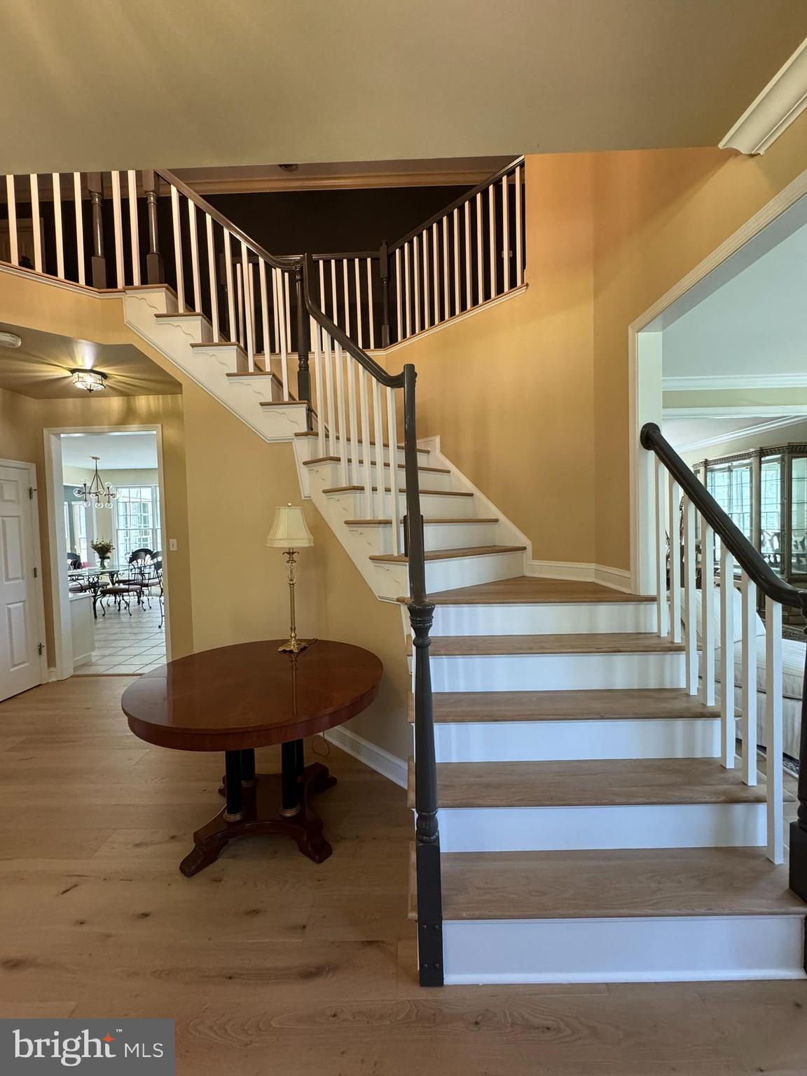 WOODBERRY FARMS - Residential