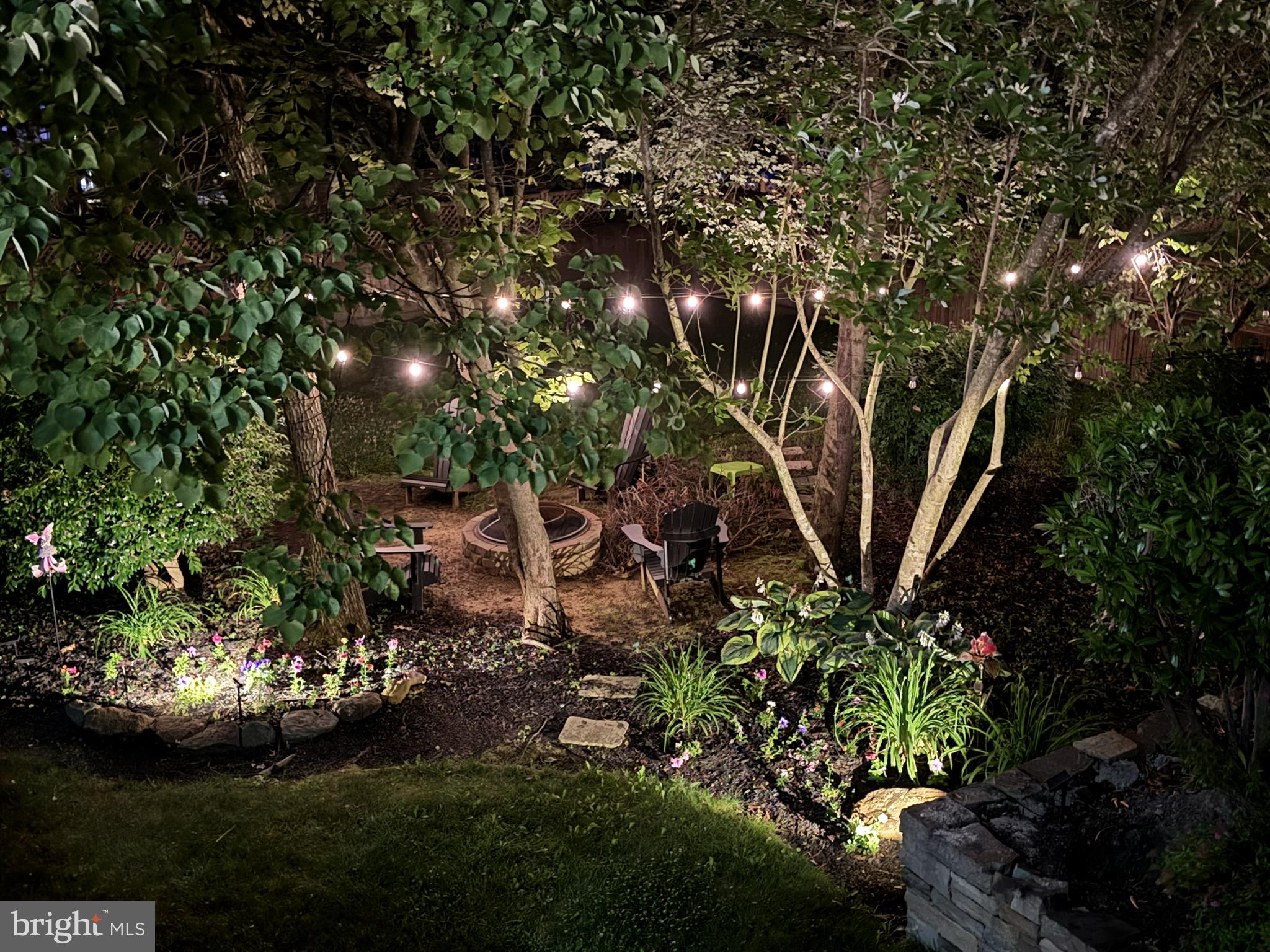 WOODBERRY FARMS - Residential