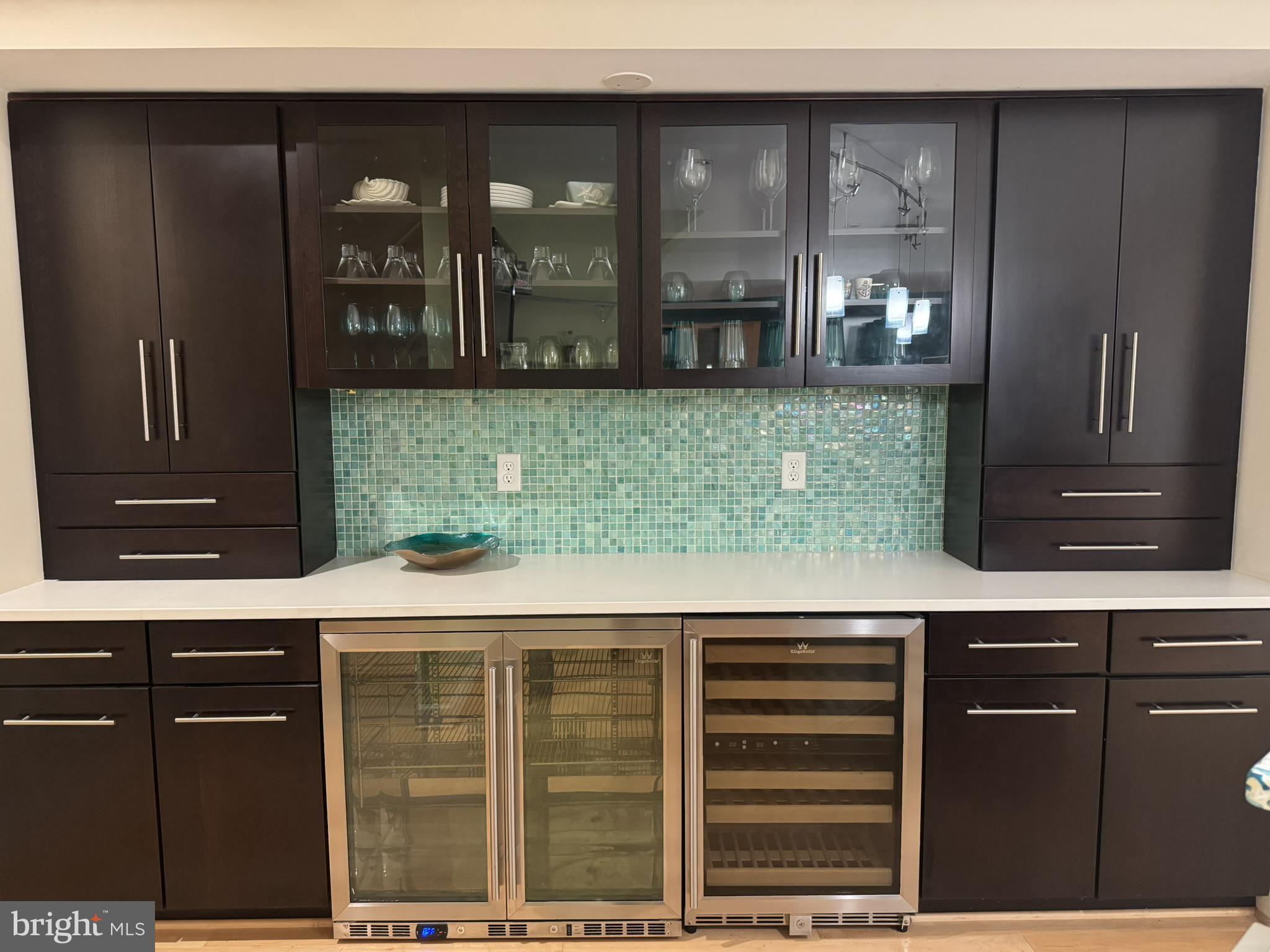 WOODBERRY FARMS - Residential