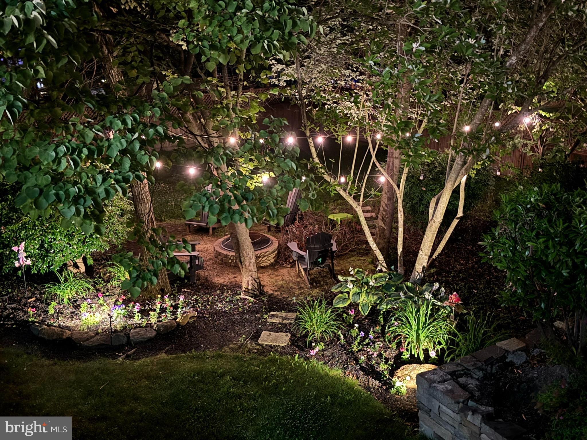 WOODBERRY FARMS - Residential