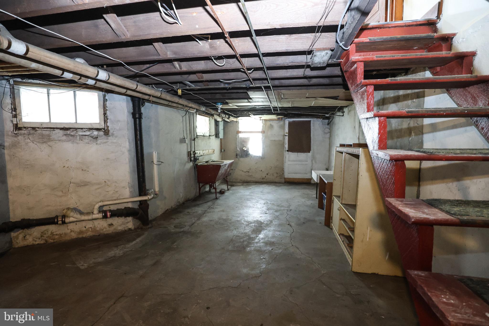 POTTSVILLE - Residential