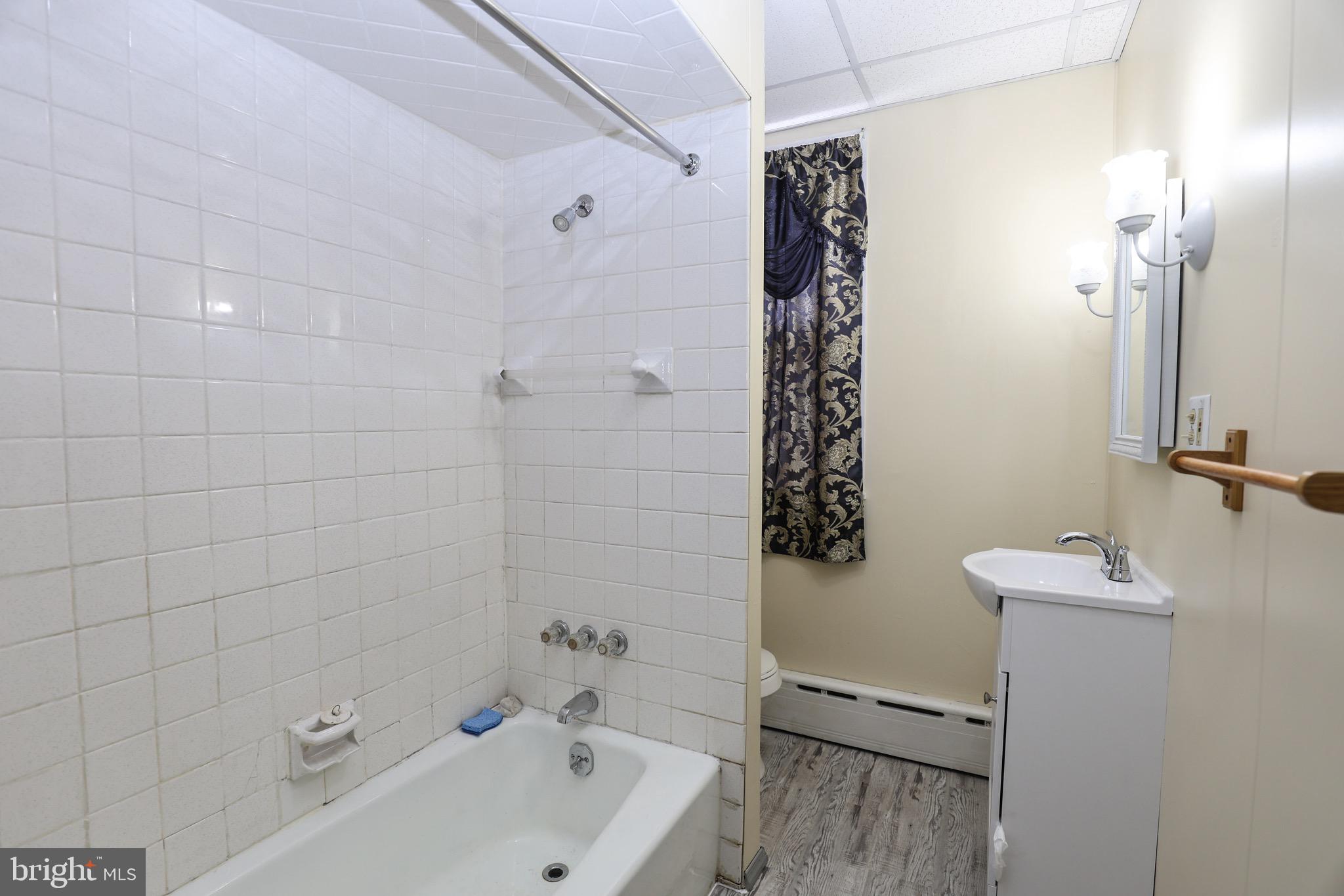 POTTSVILLE - Residential