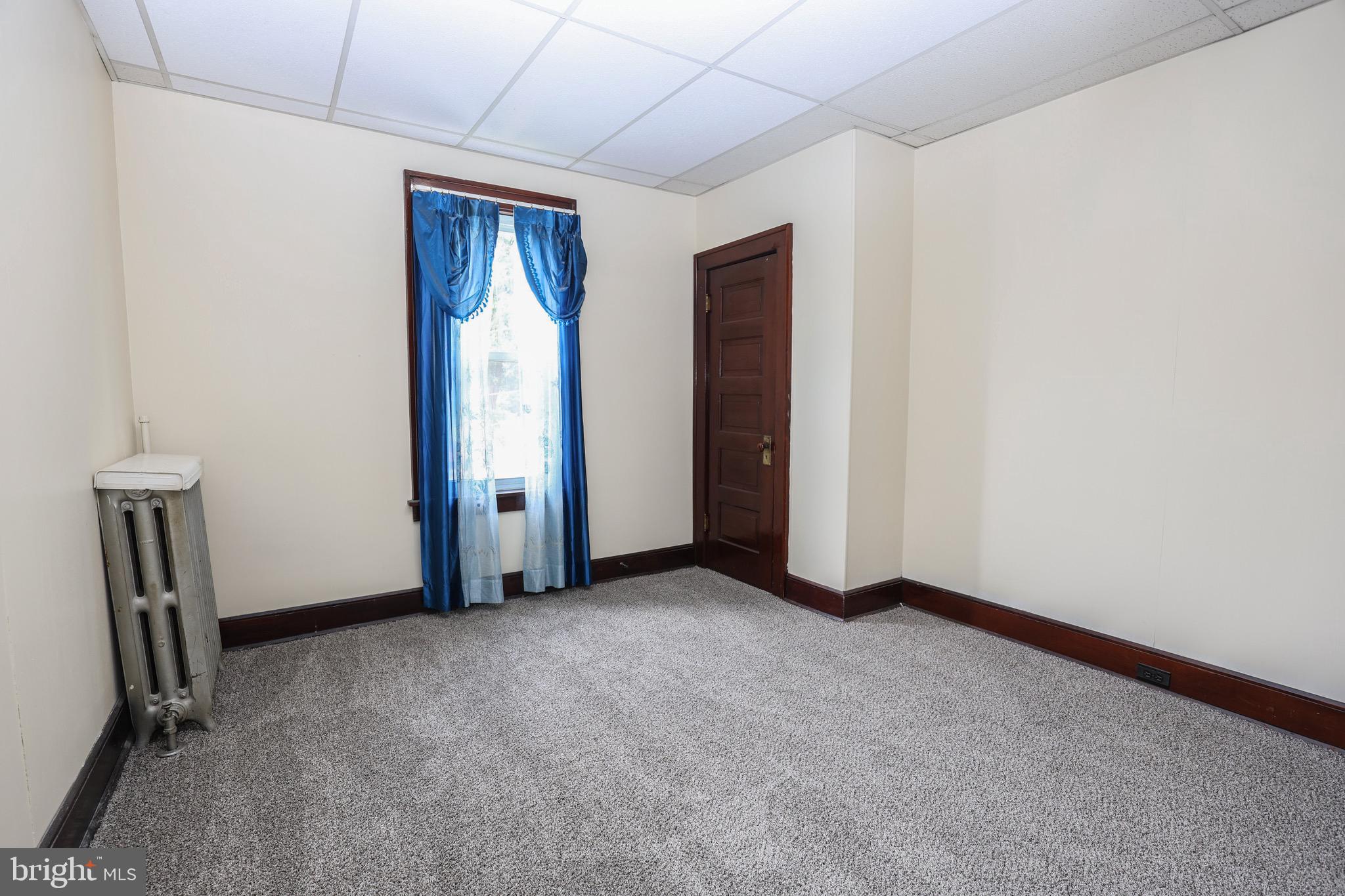 POTTSVILLE - Residential