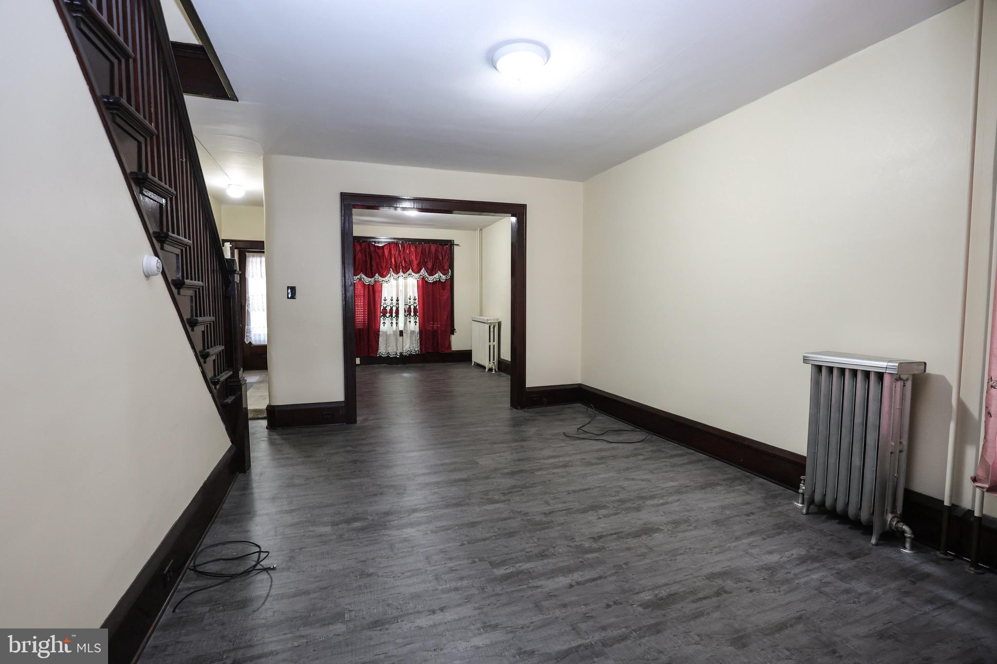 POTTSVILLE - Residential