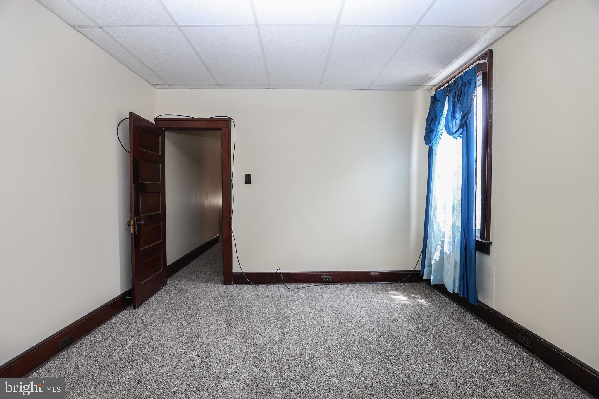 POTTSVILLE - Residential