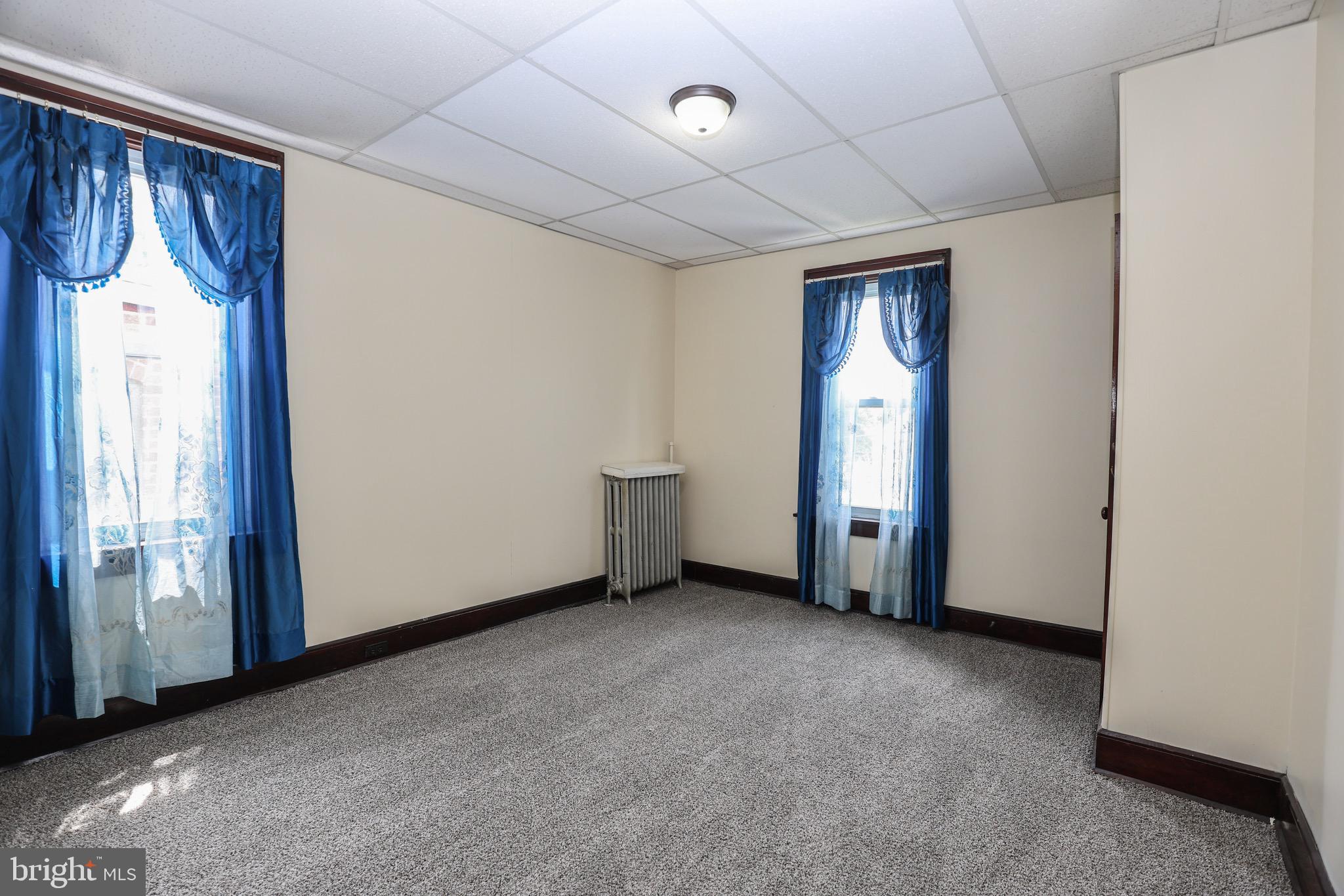 POTTSVILLE - Residential