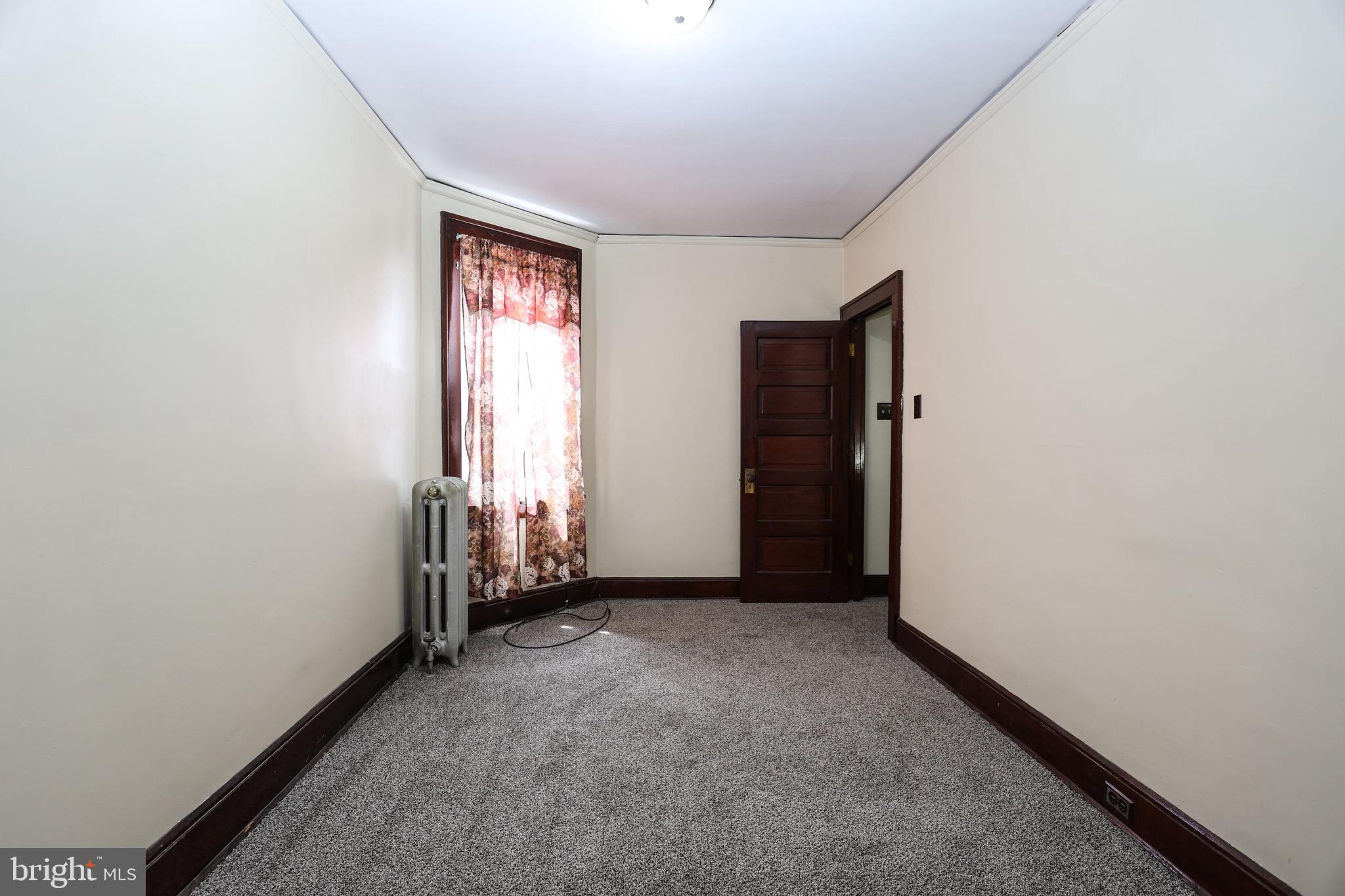 POTTSVILLE - Residential