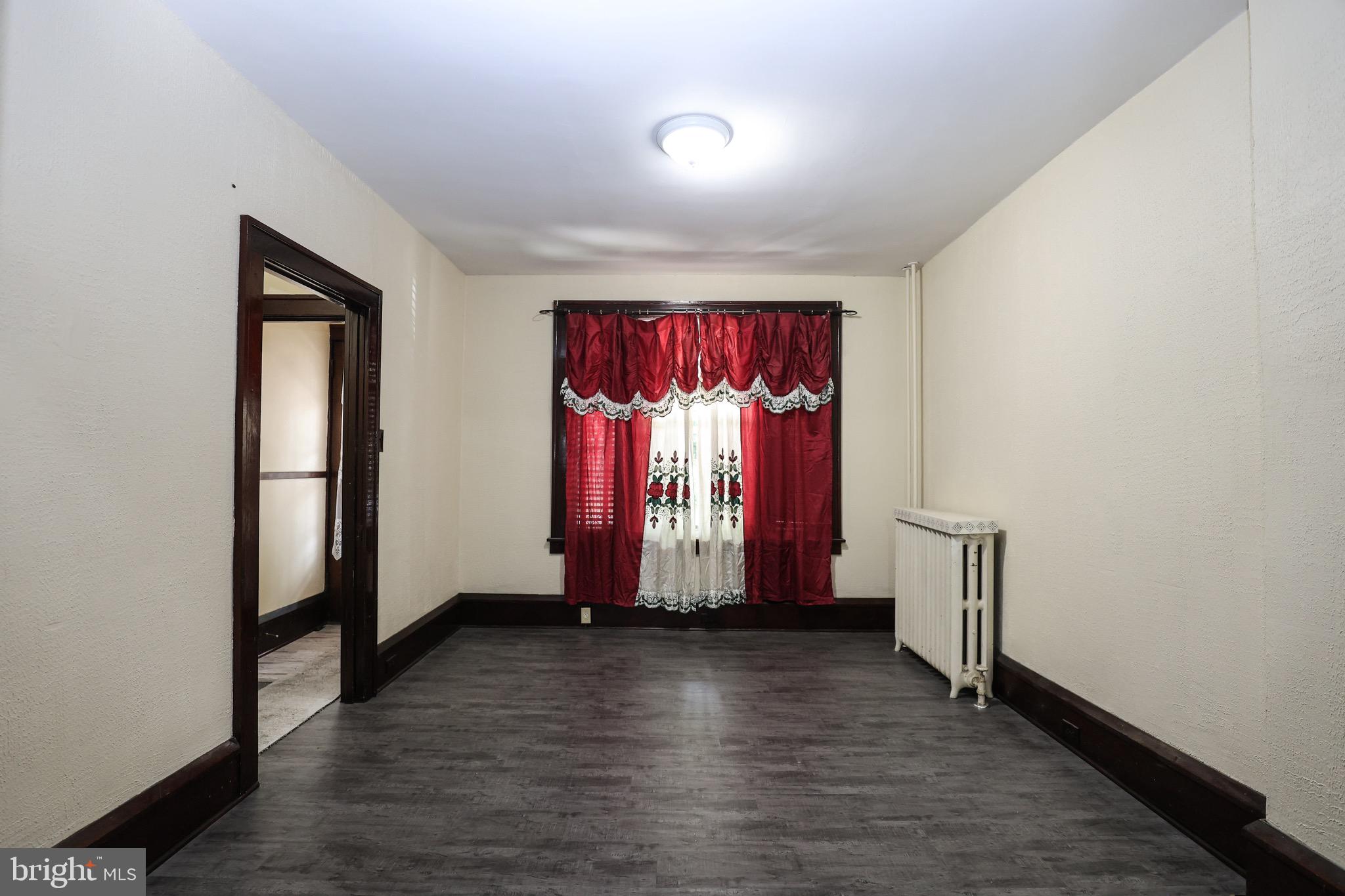 POTTSVILLE - Residential