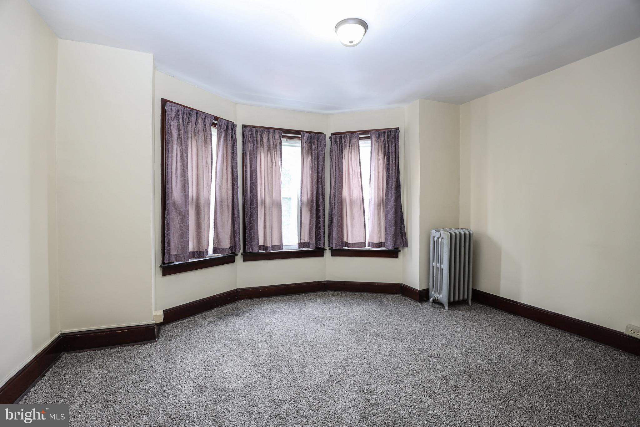 POTTSVILLE - Residential