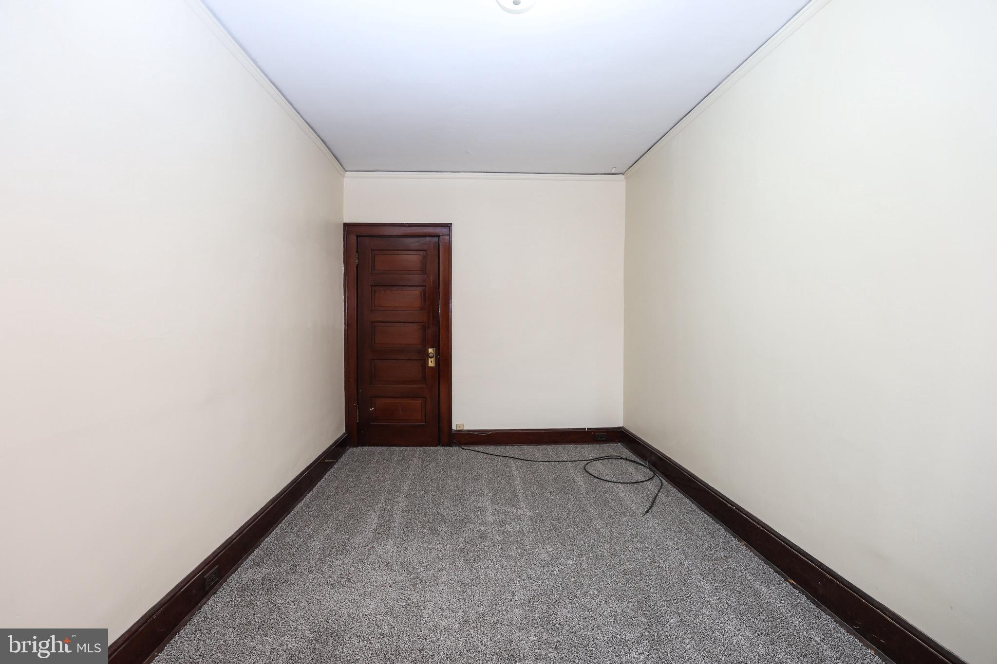 POTTSVILLE - Residential