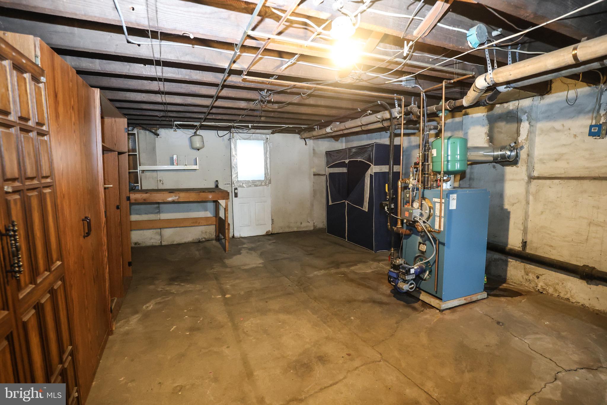POTTSVILLE - Residential