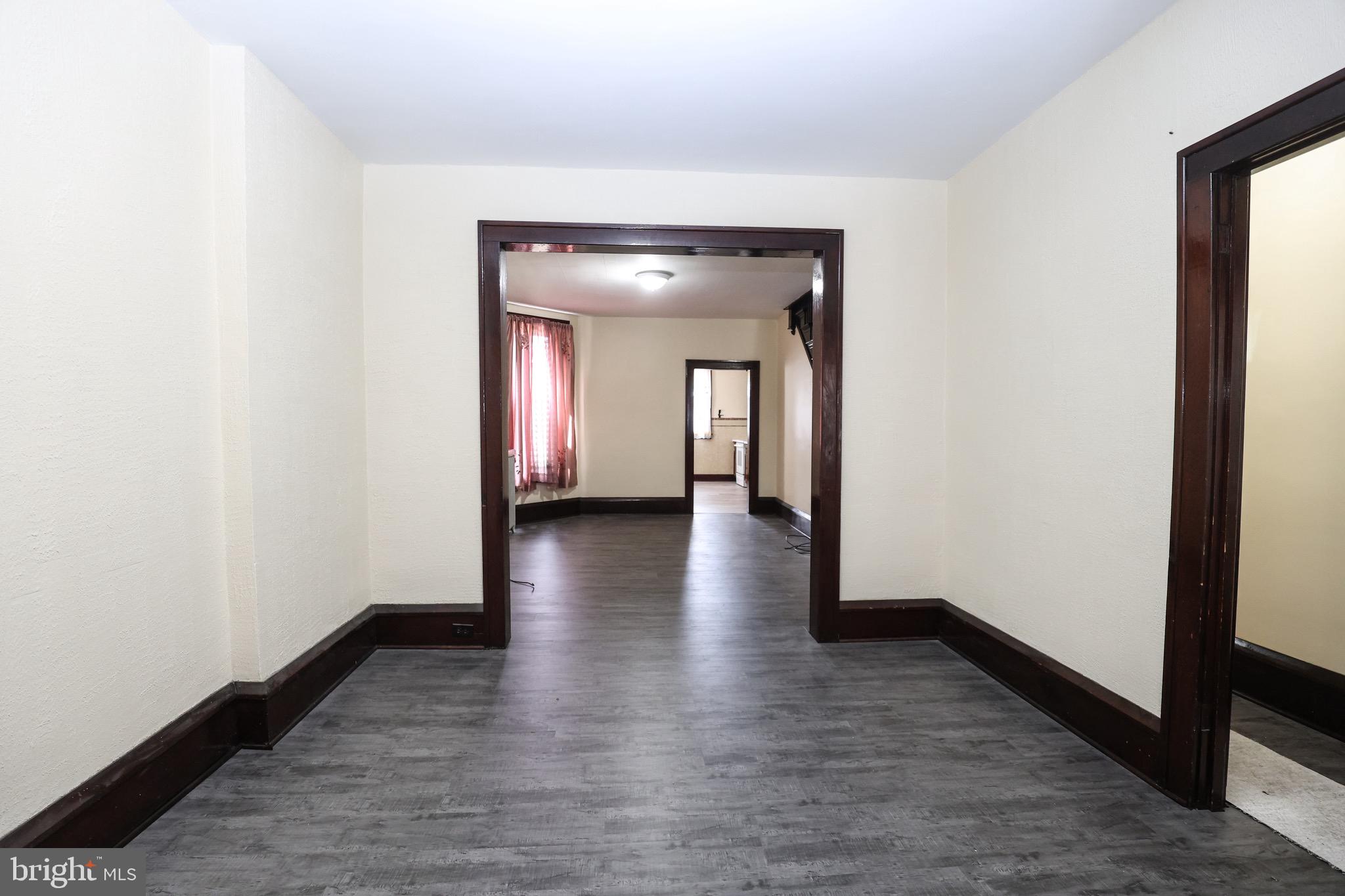 POTTSVILLE - Residential