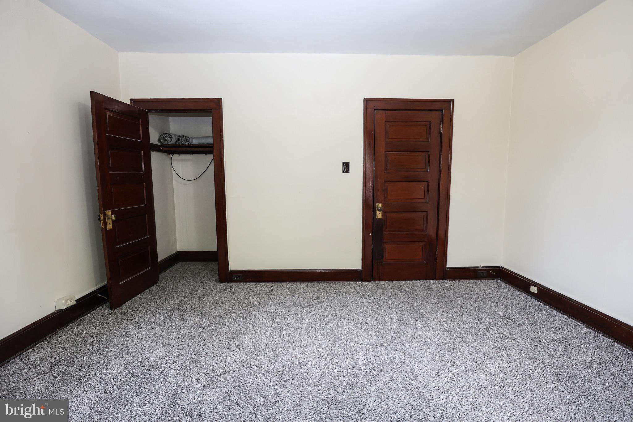 POTTSVILLE - Residential