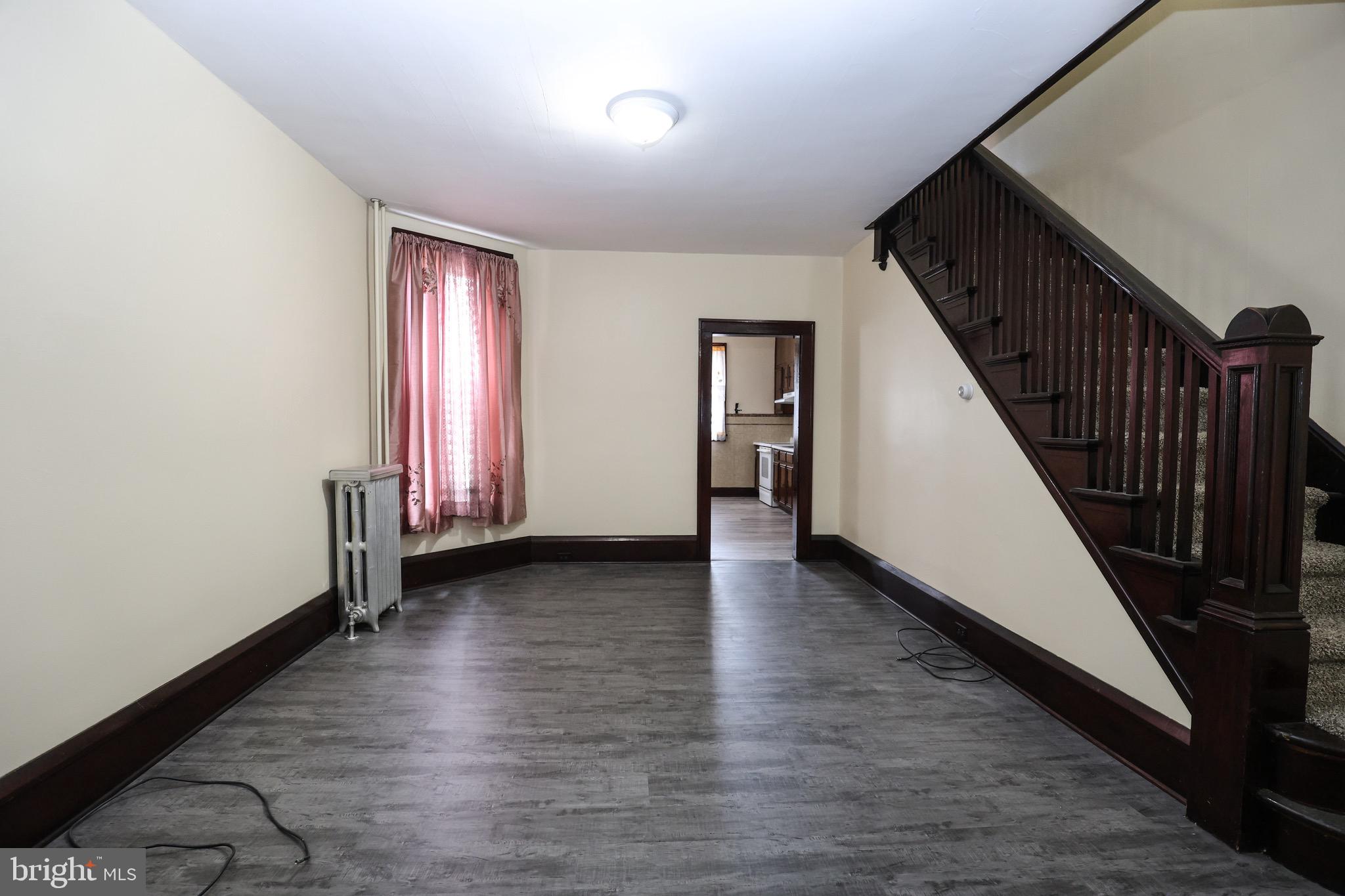 POTTSVILLE - Residential