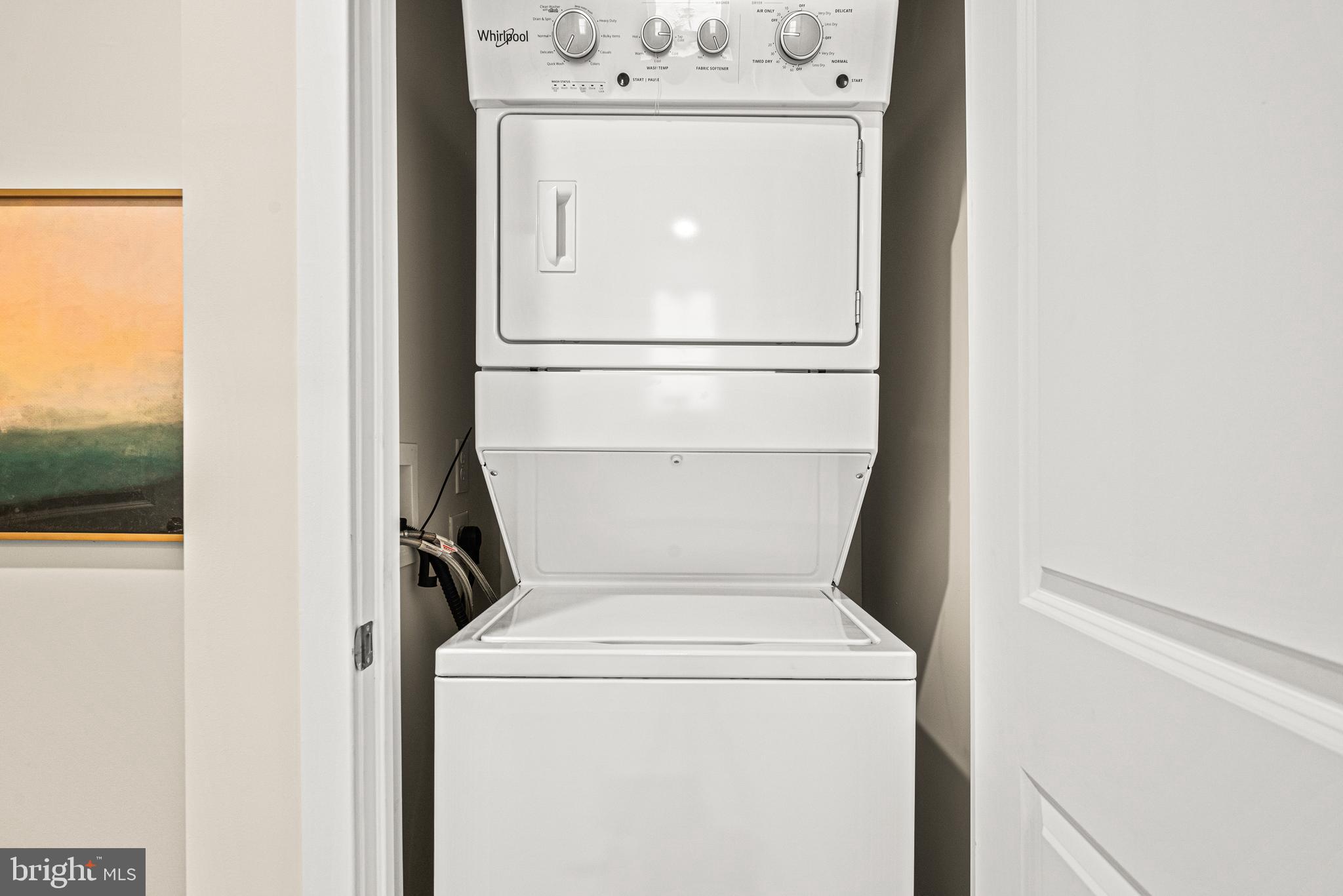 RIVER POINTE - Residential