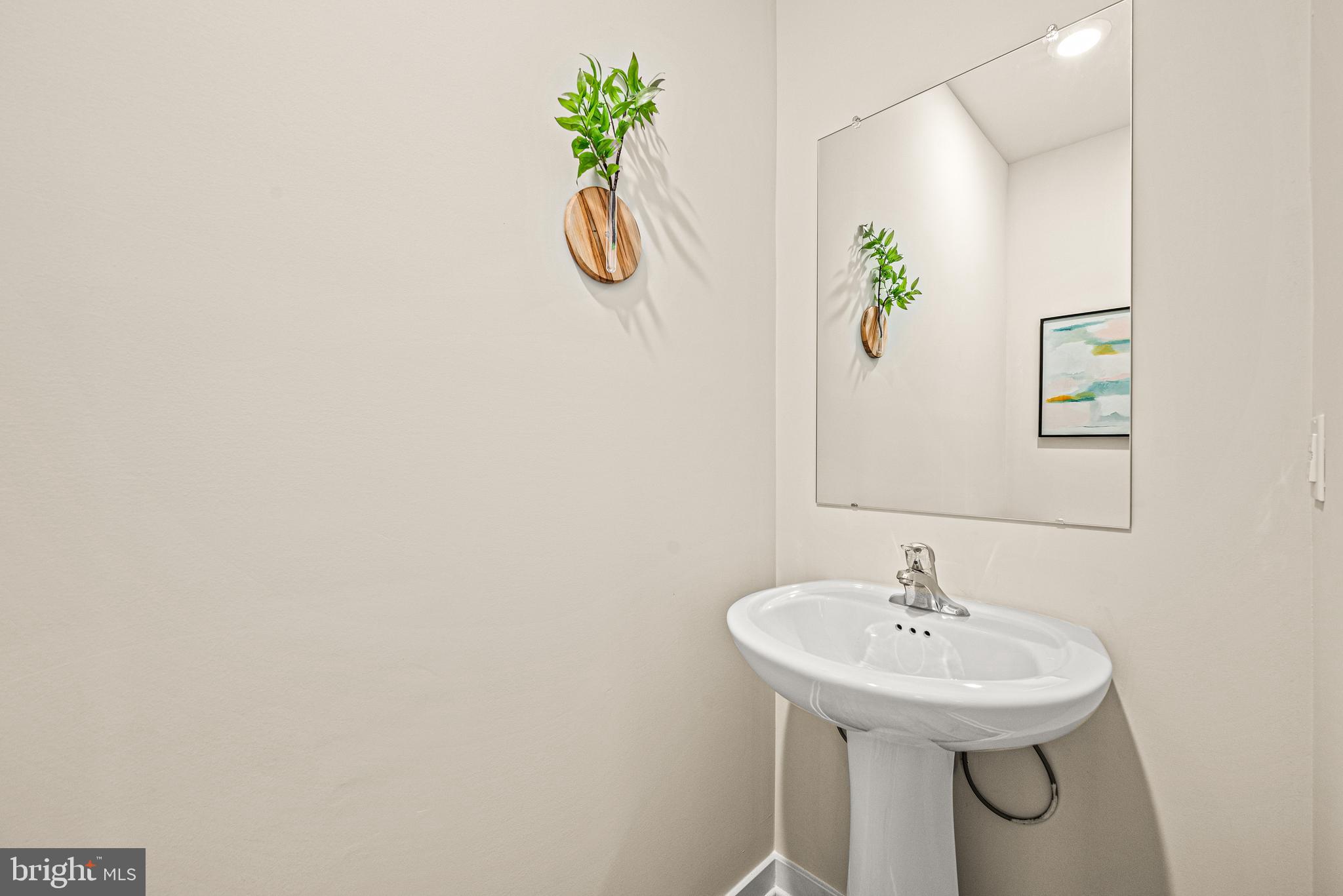 RIVER POINTE - Residential