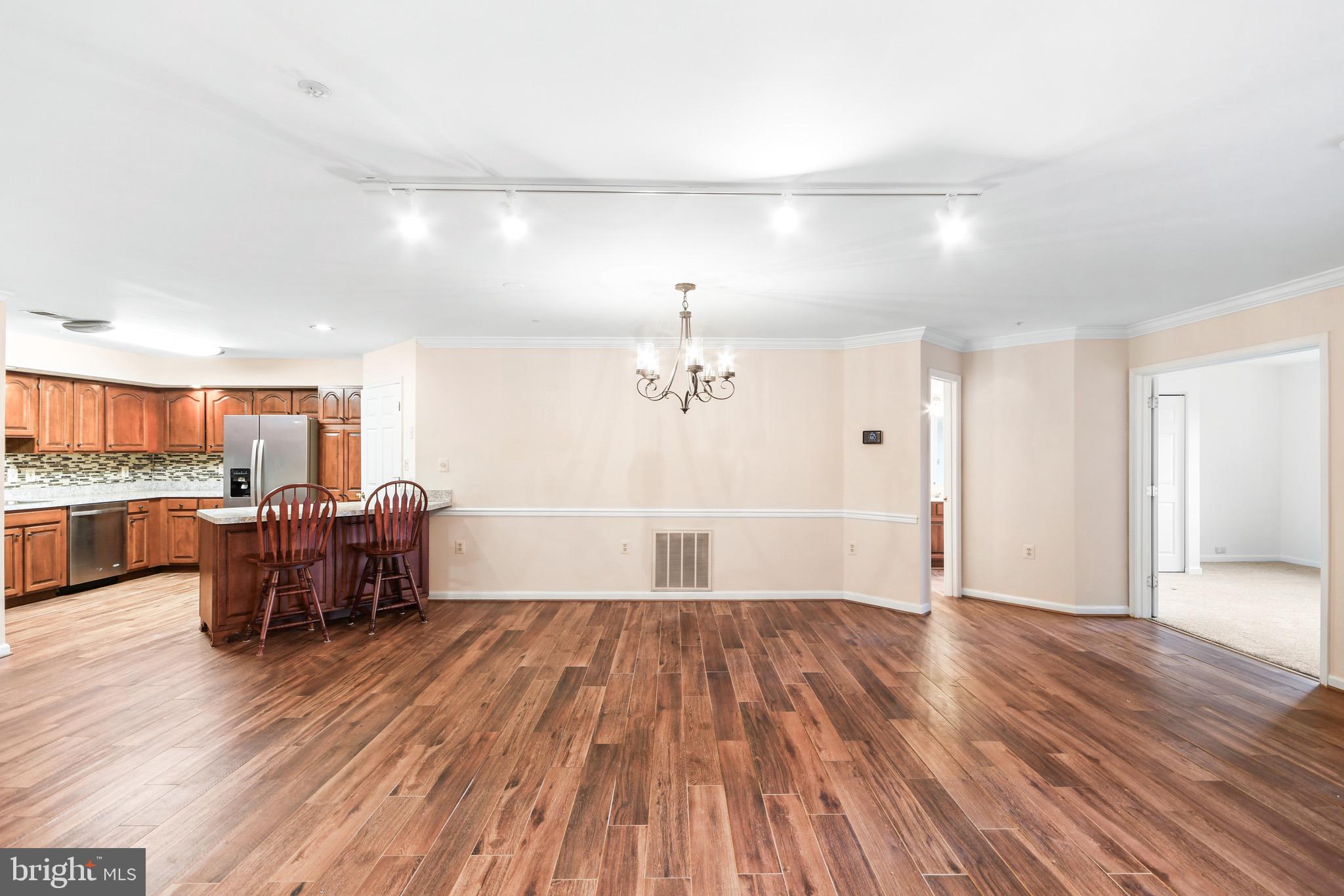 FAIRFIELD - Residential