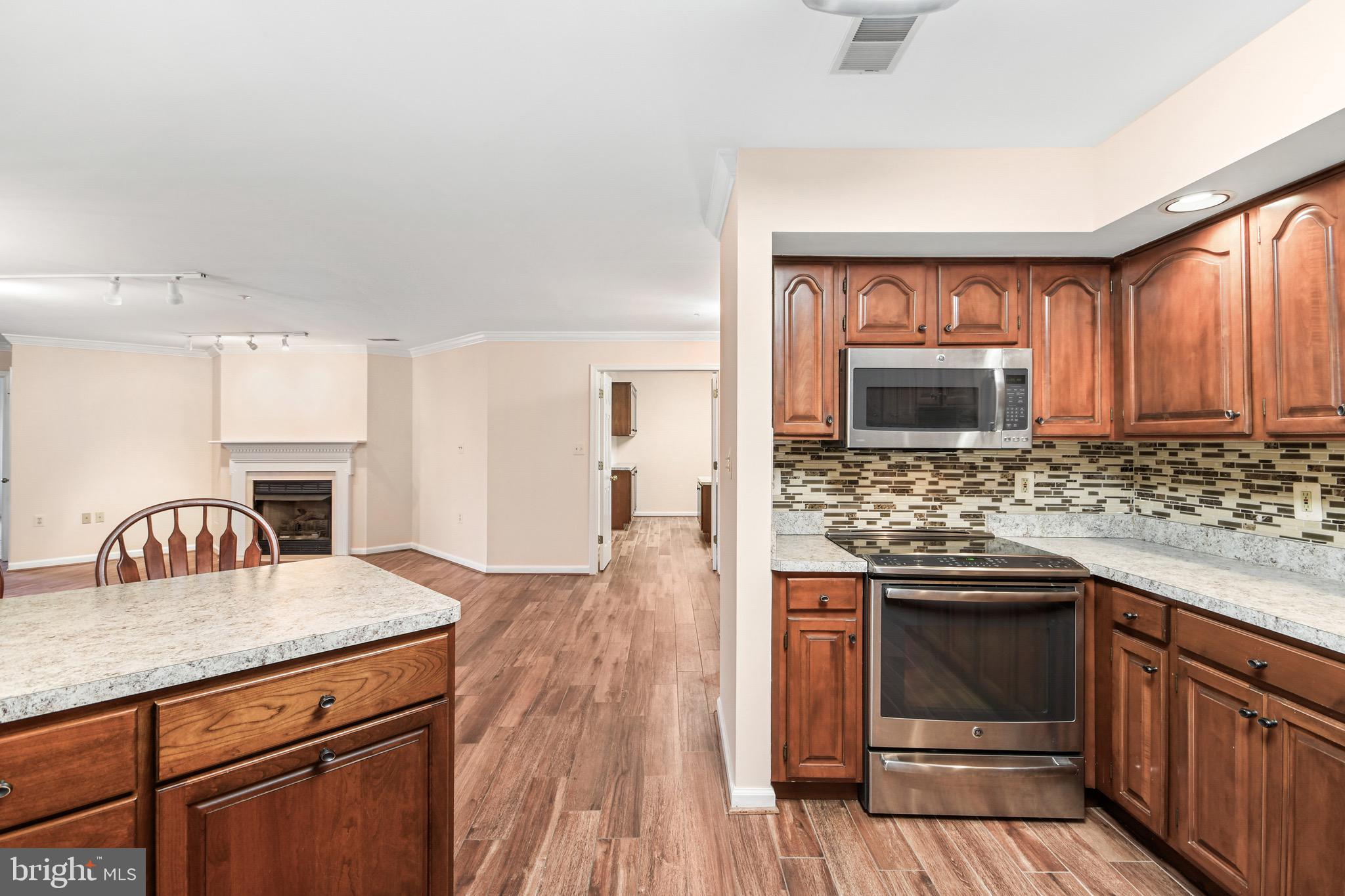 FAIRFIELD - Residential