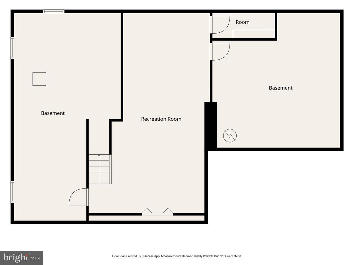 BROOKSTONE - Residential