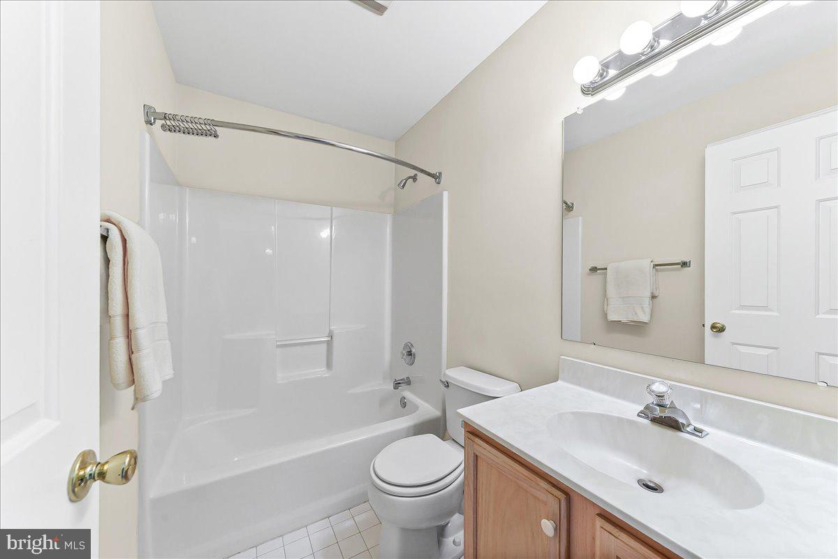 BROOKSTONE - Residential